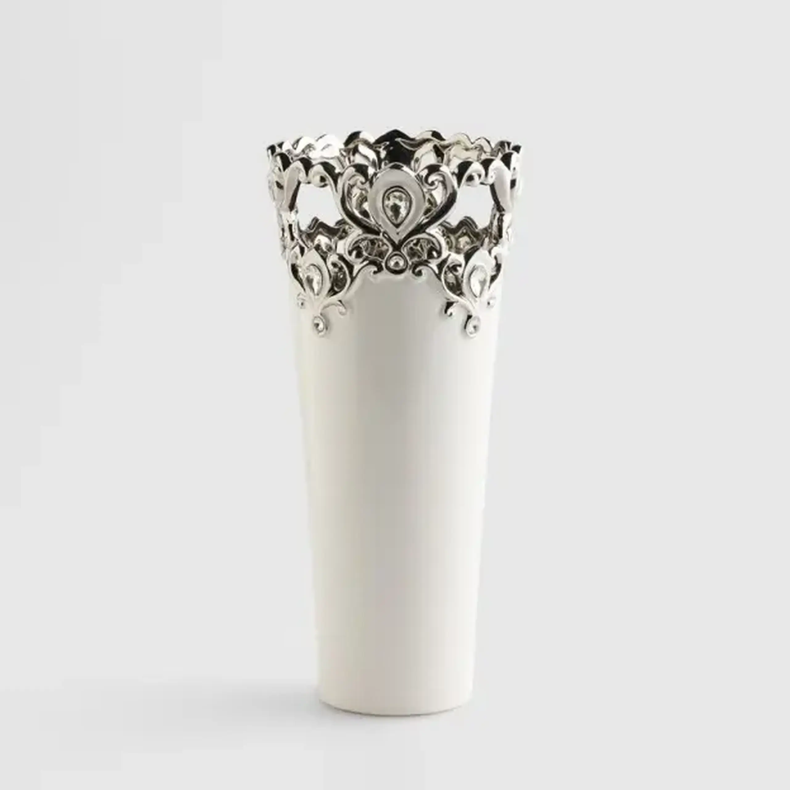 Platou decorativ PALAZZO
