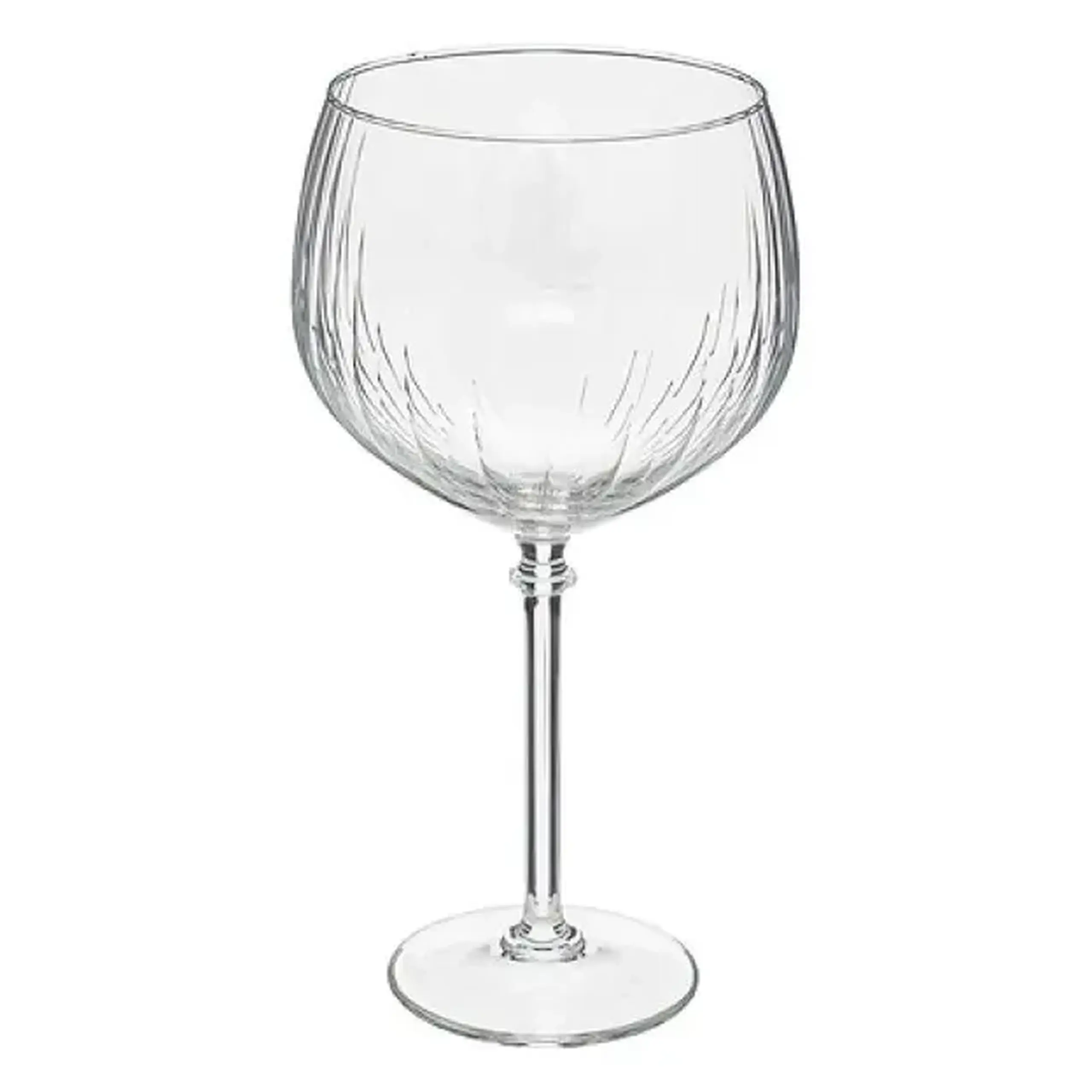 Set pahare GIN X4