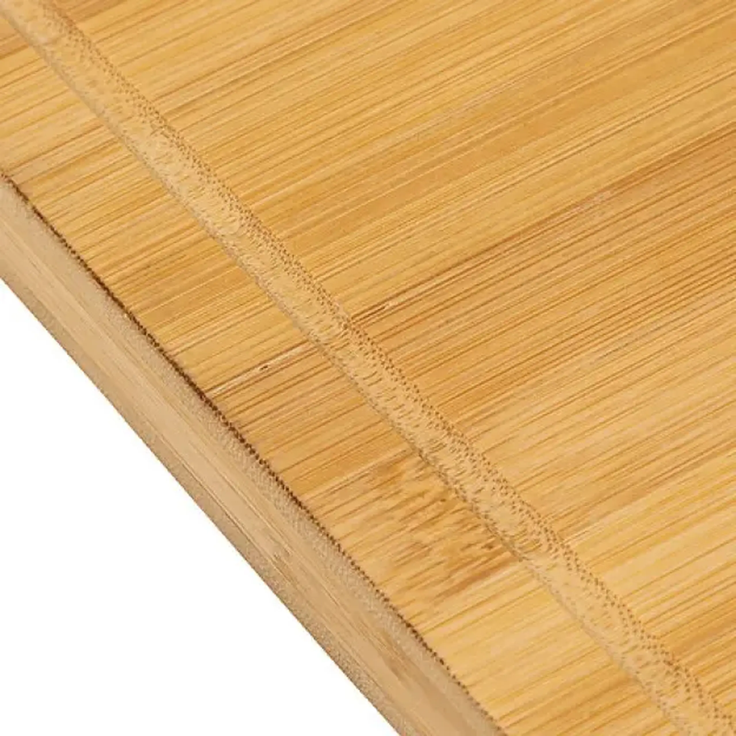 Platou BAMBOU RIO 26x88