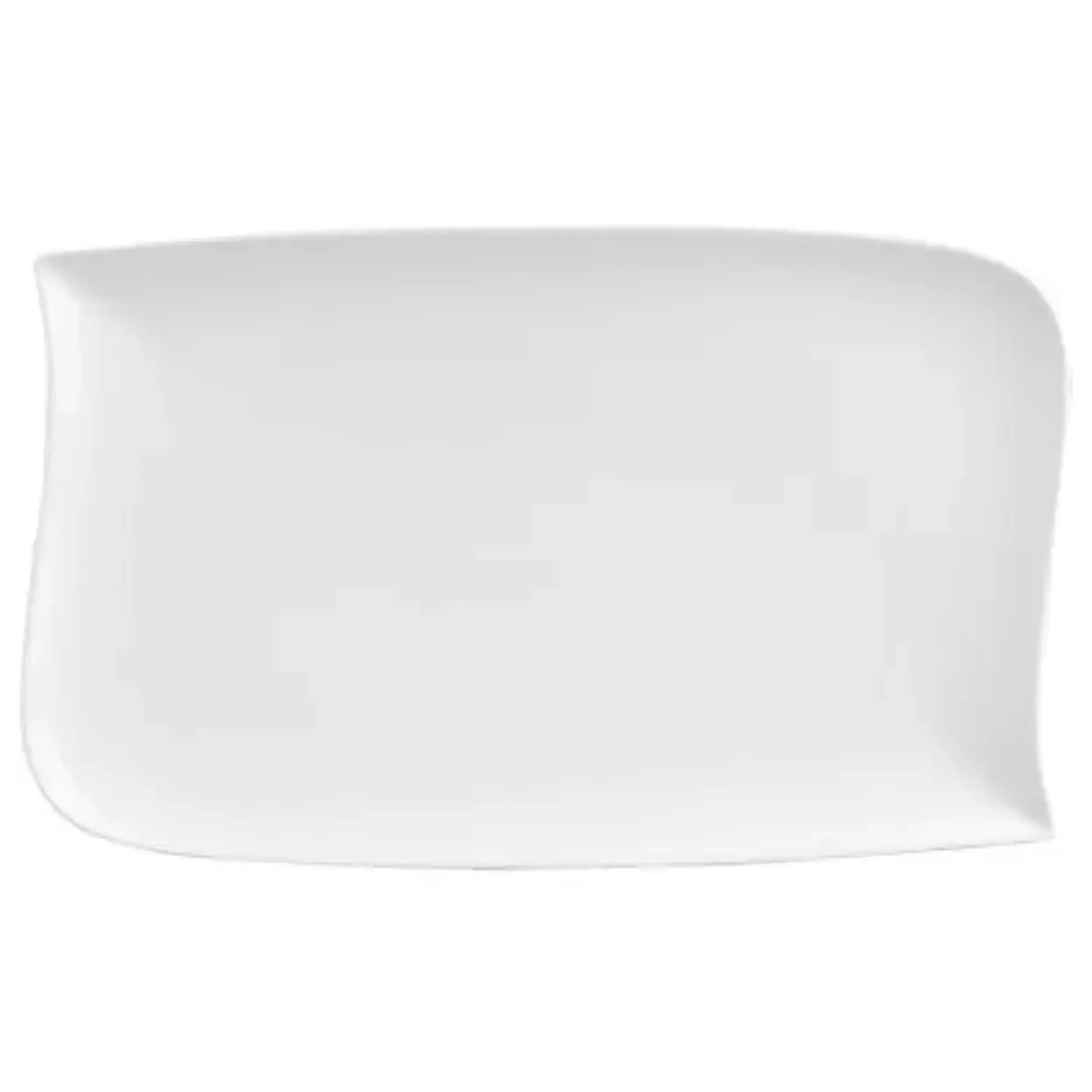 PLATOU 33X20