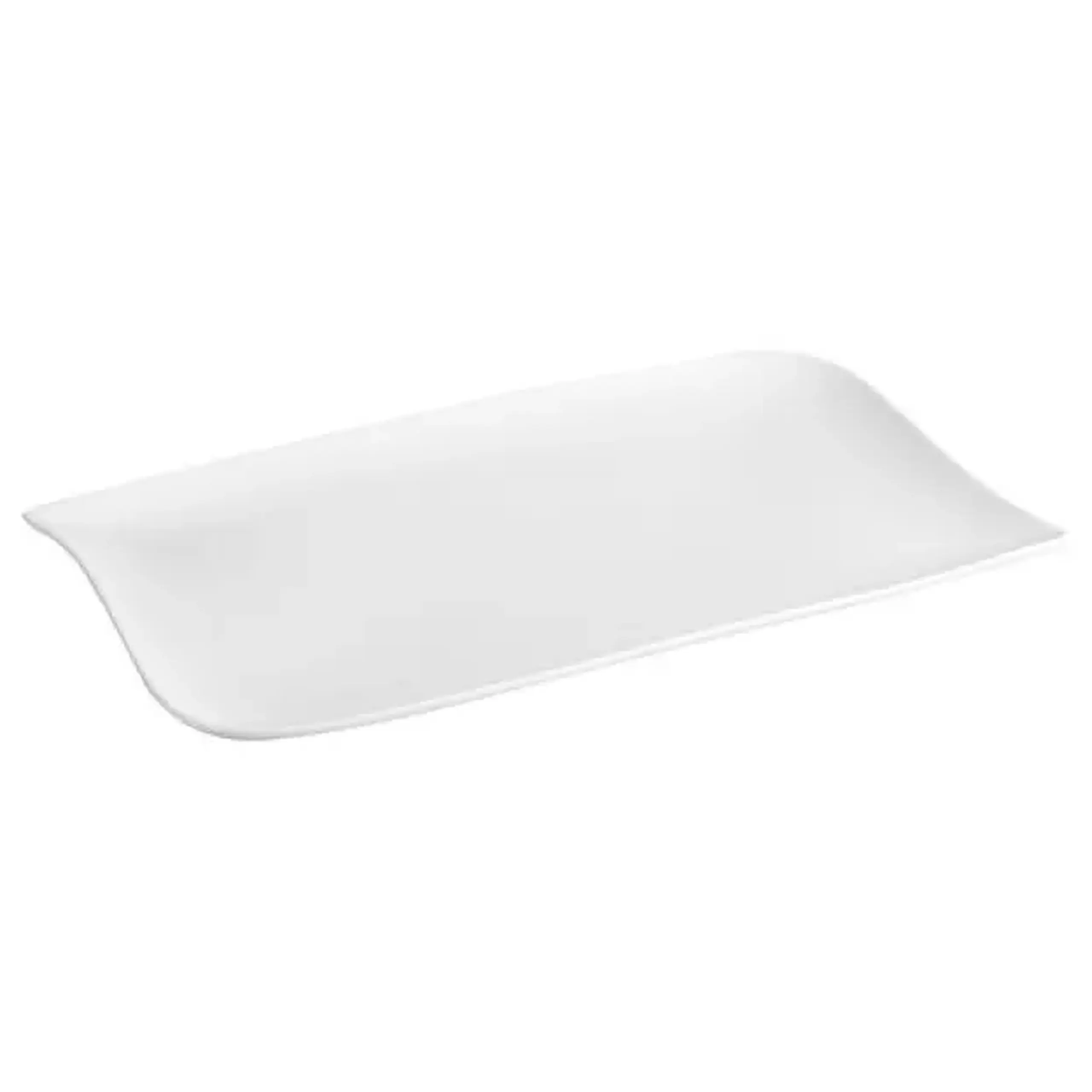 PLATOU 33X20