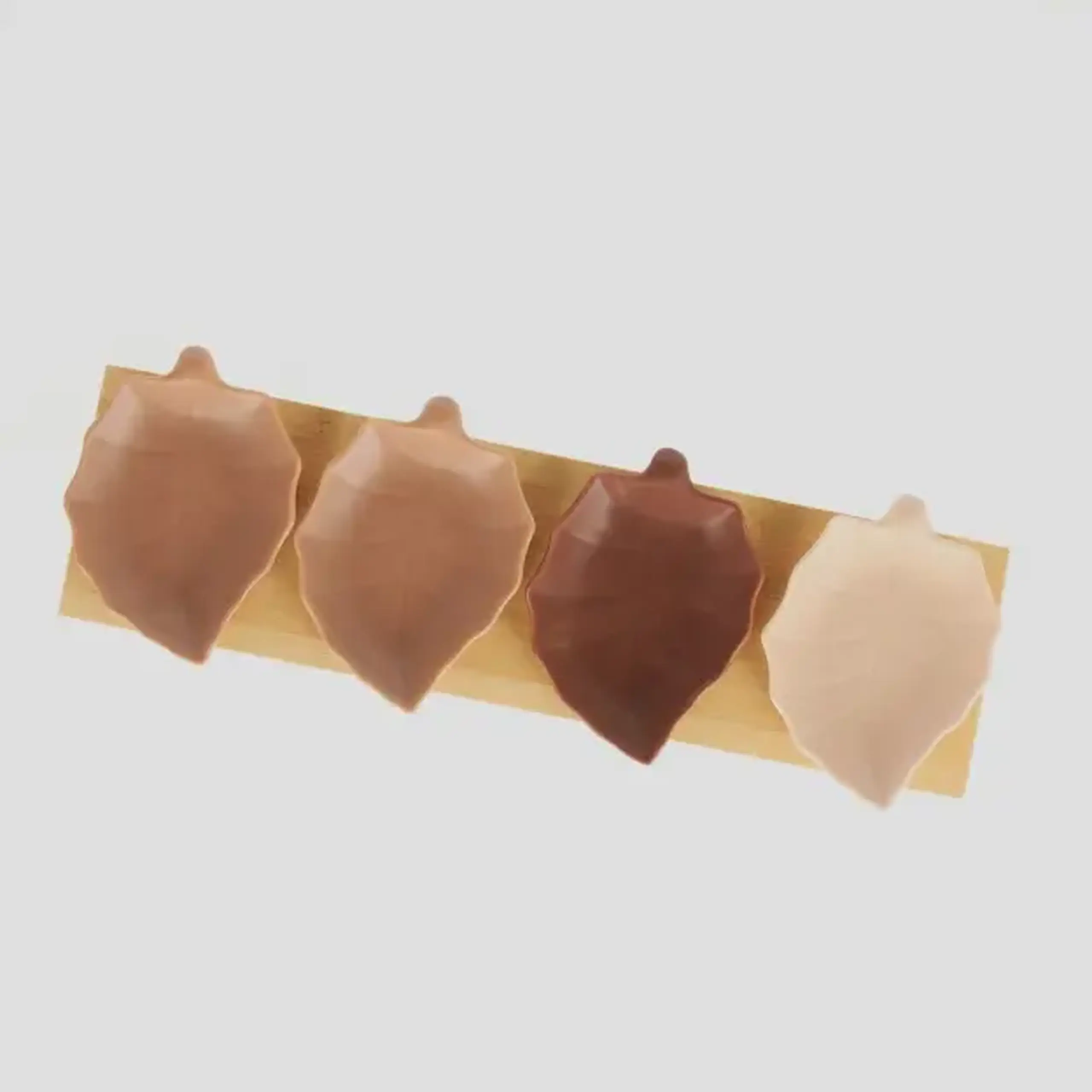 Platou decorativ THORNYS