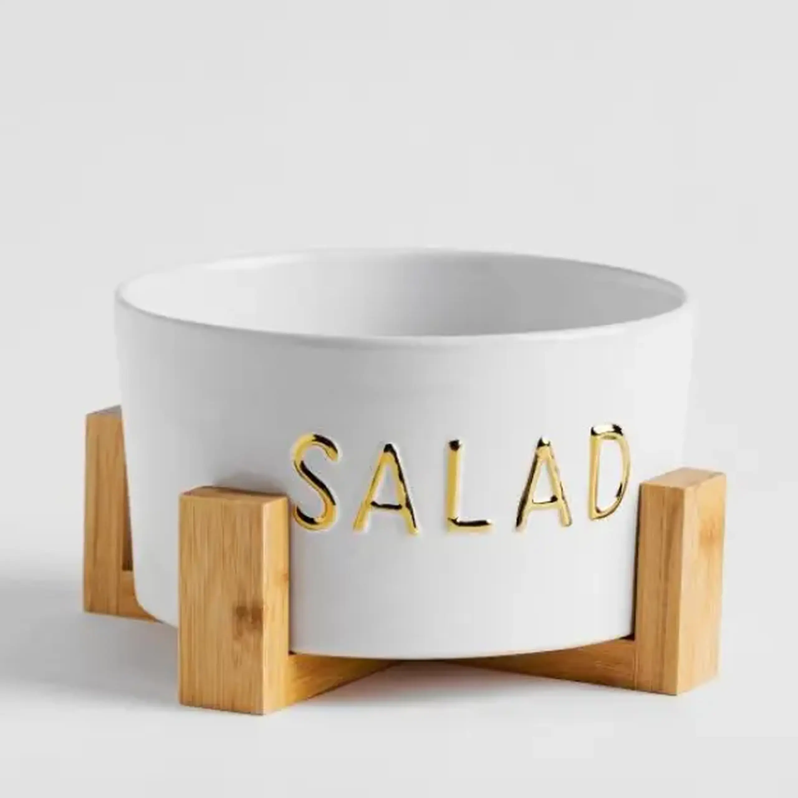 Bol decorativ ELEGANTIO