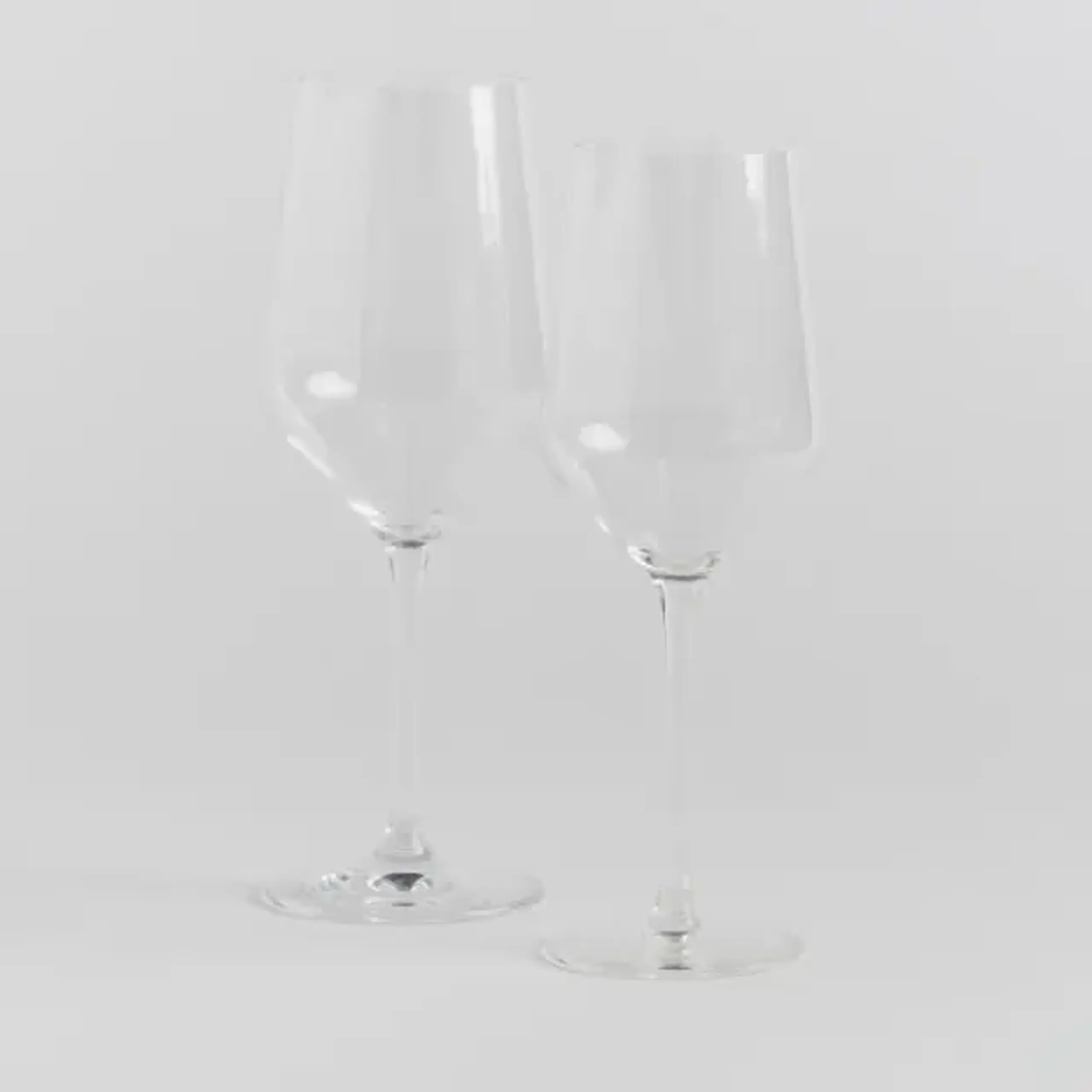 Set pahare FEERINA