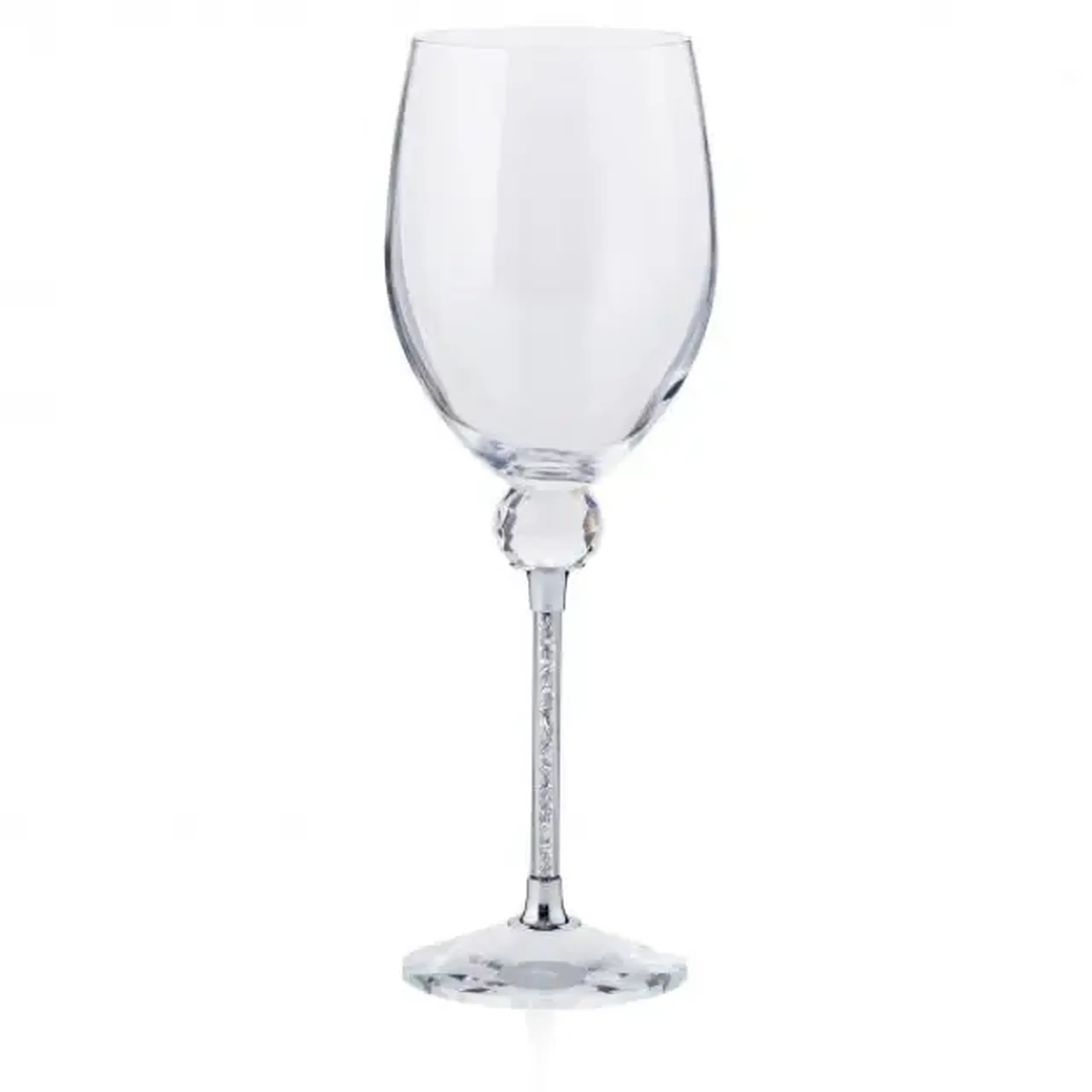 pahar vin BRILLIOS