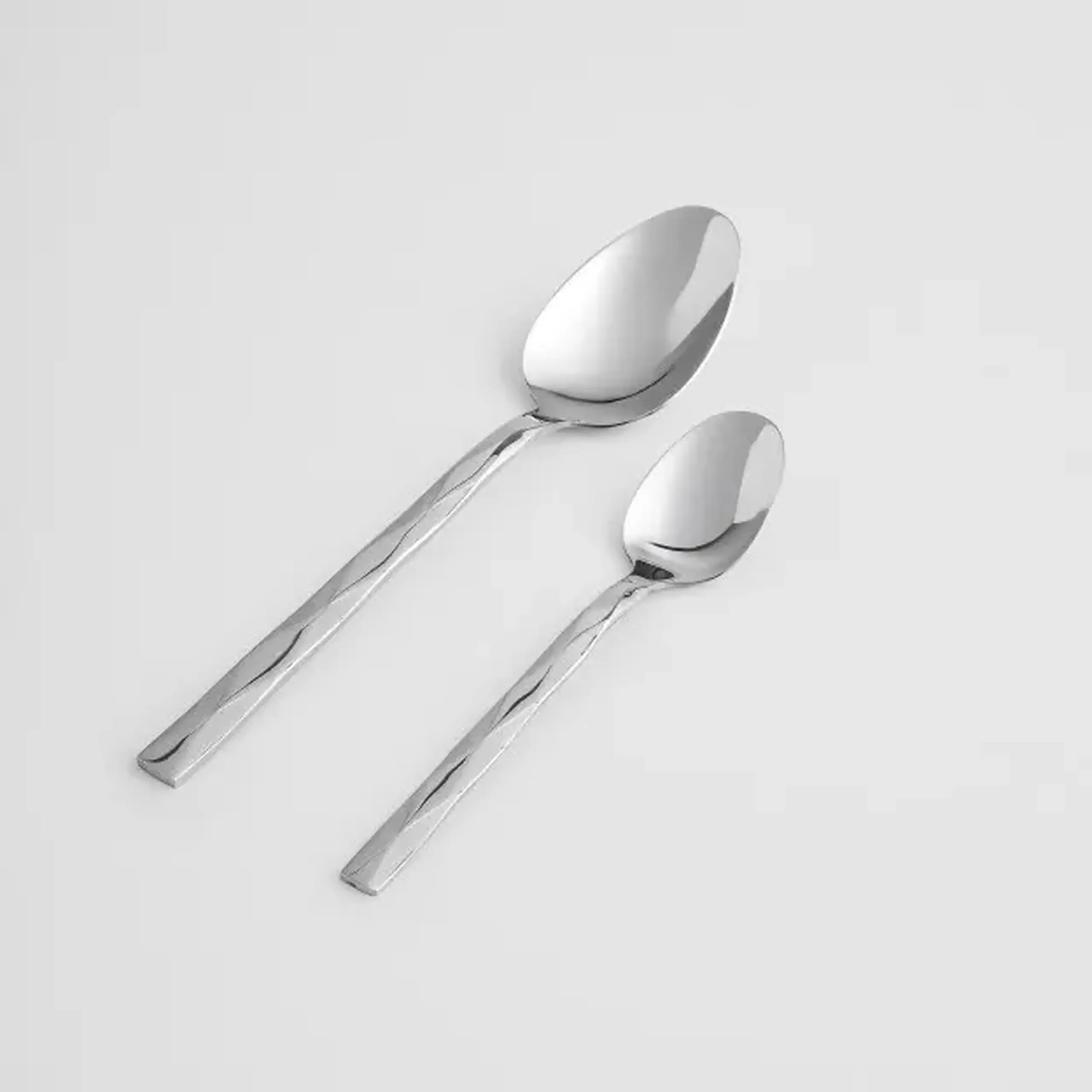 Set tacamuri FIRKANTET