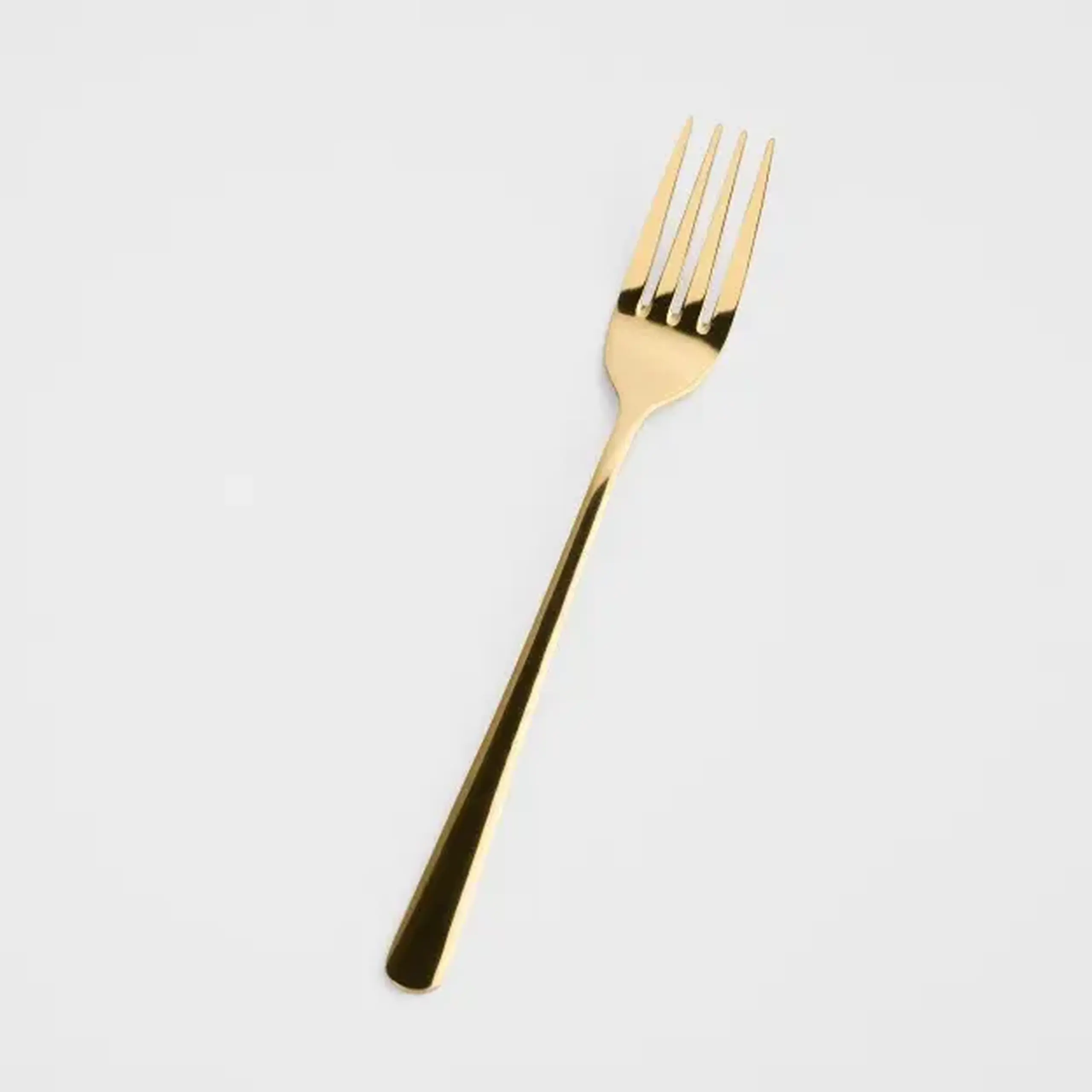Set tacâmuri FINNE