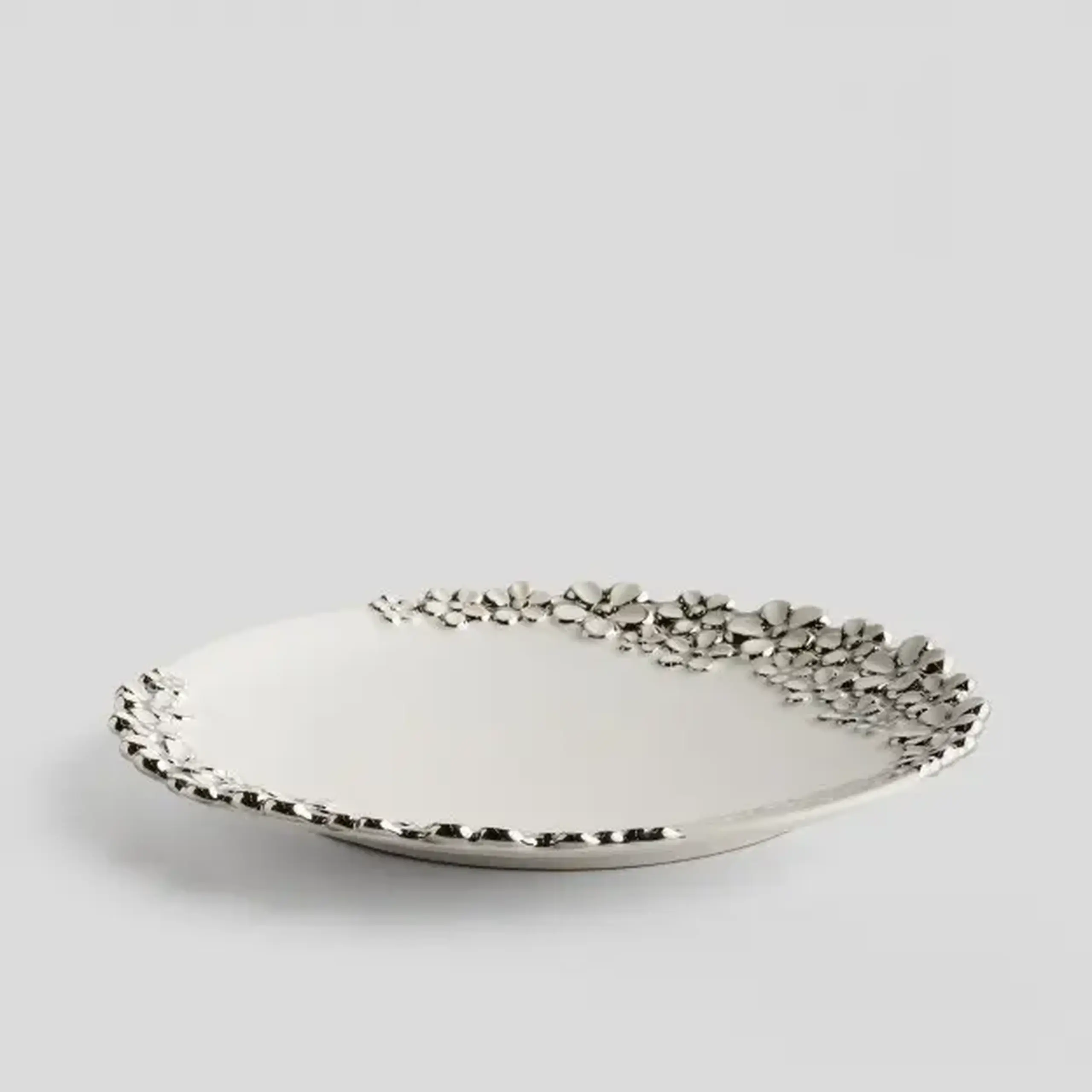 Platou decorativ FLOSALES