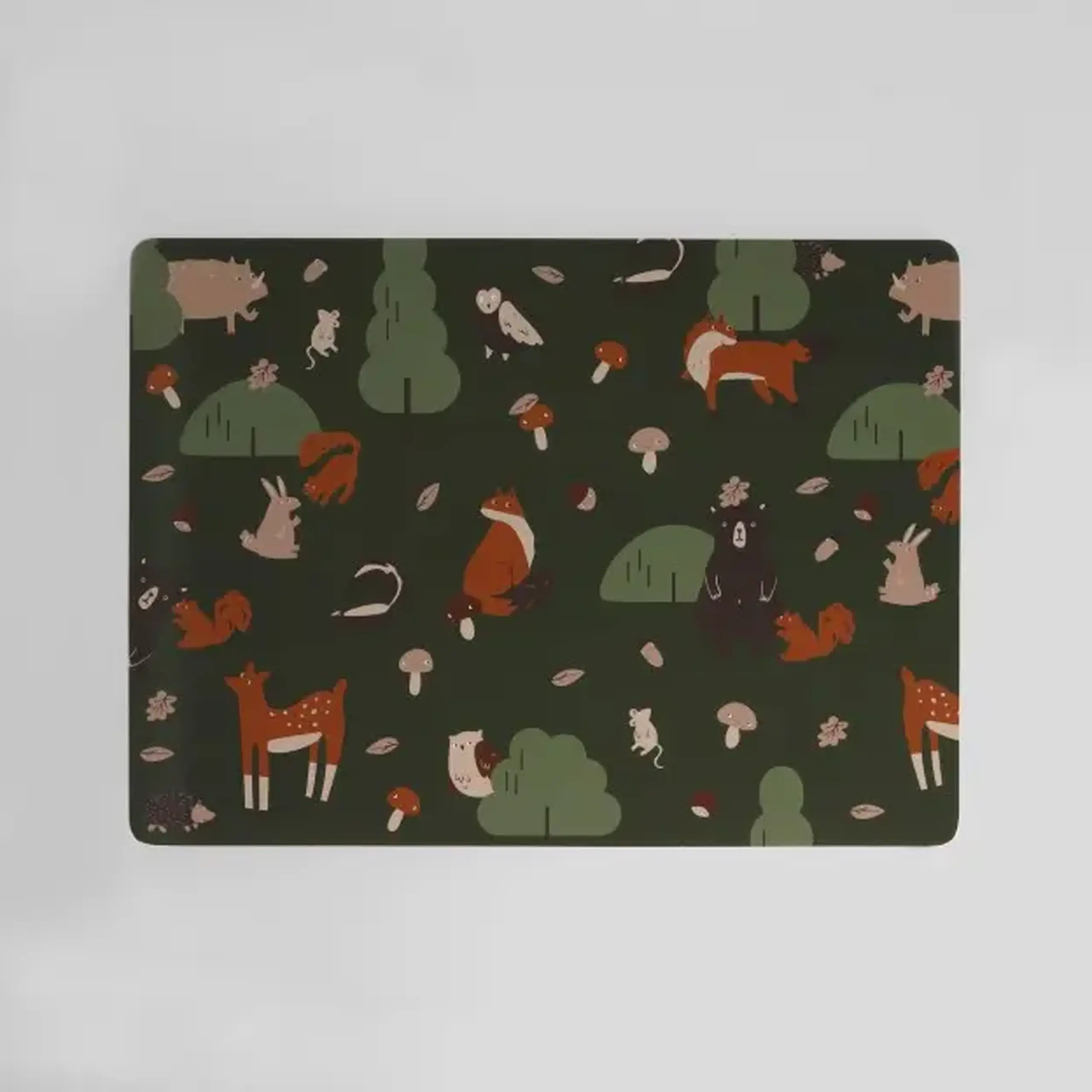Napron NOOKS FOREST