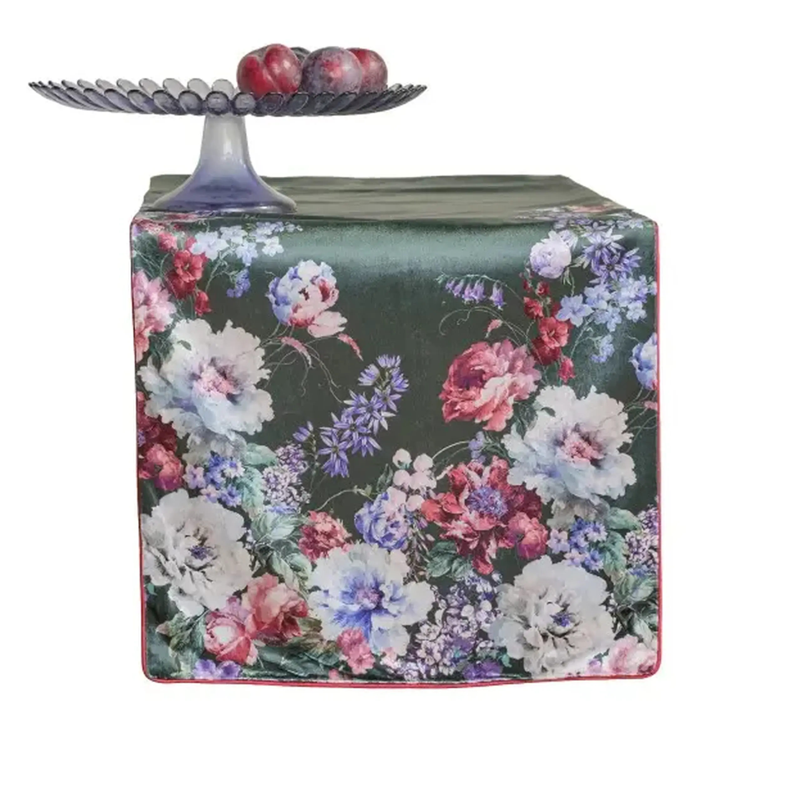 Traversă FIOROSA