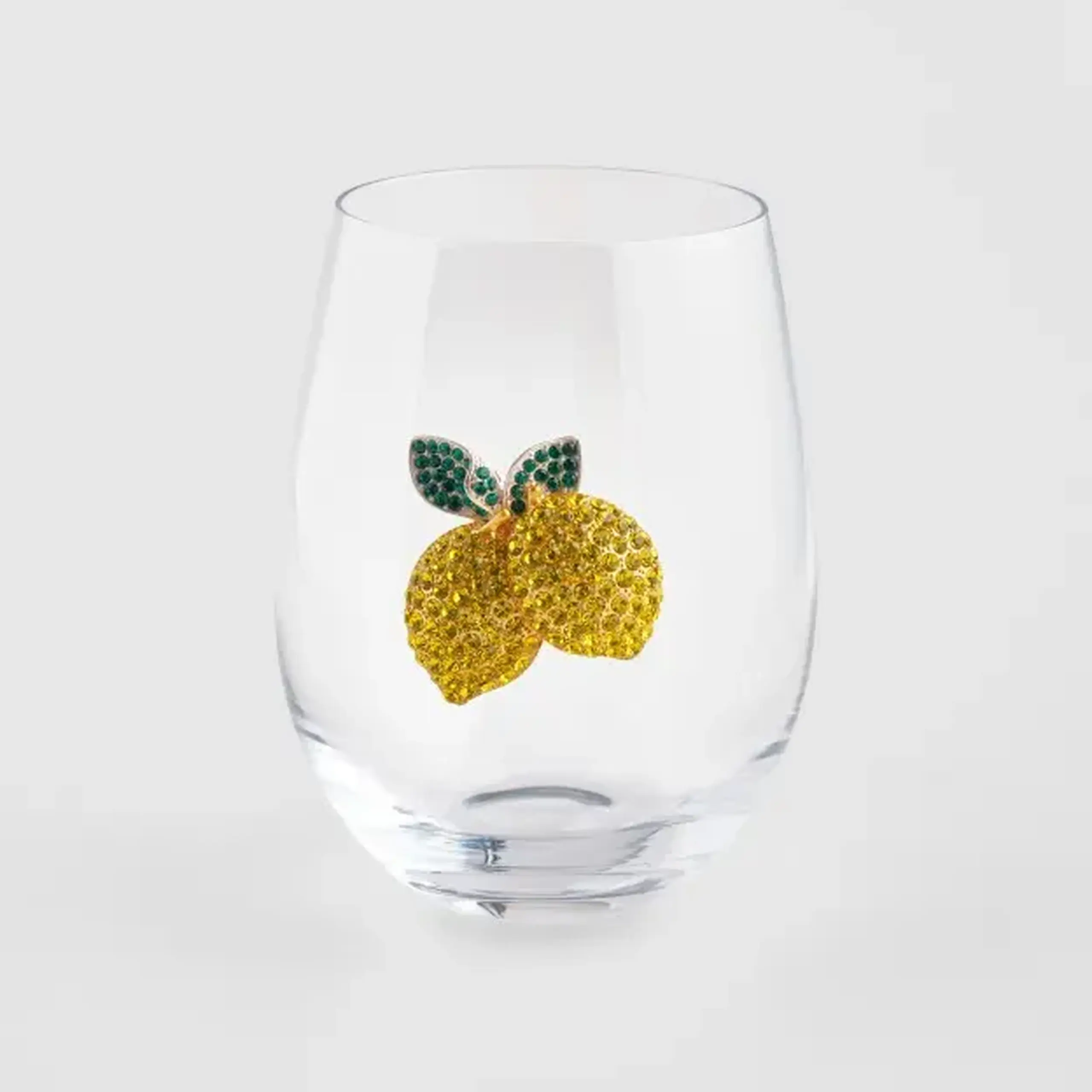 Pahar LIMONER