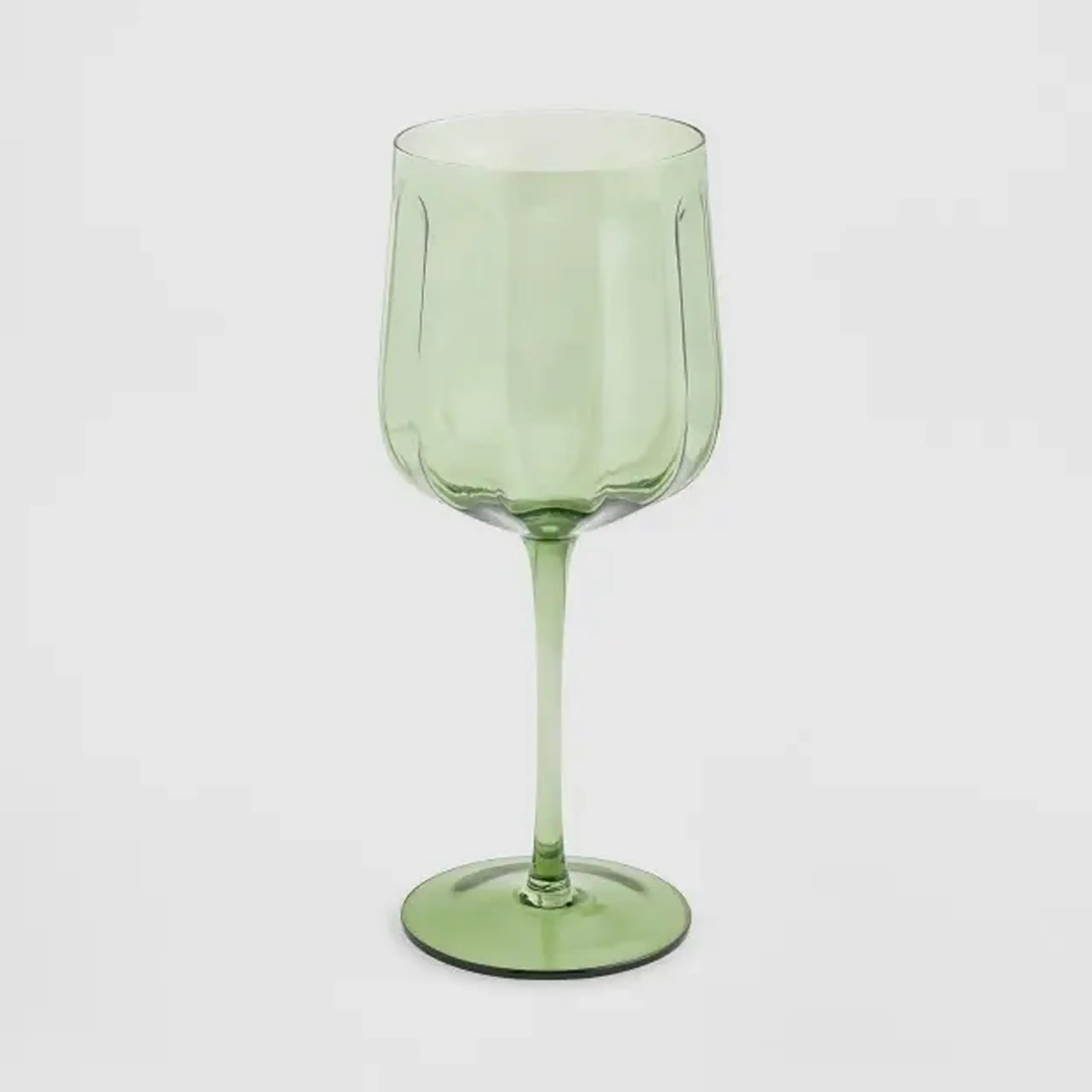 Pahar pentru vin BASIL