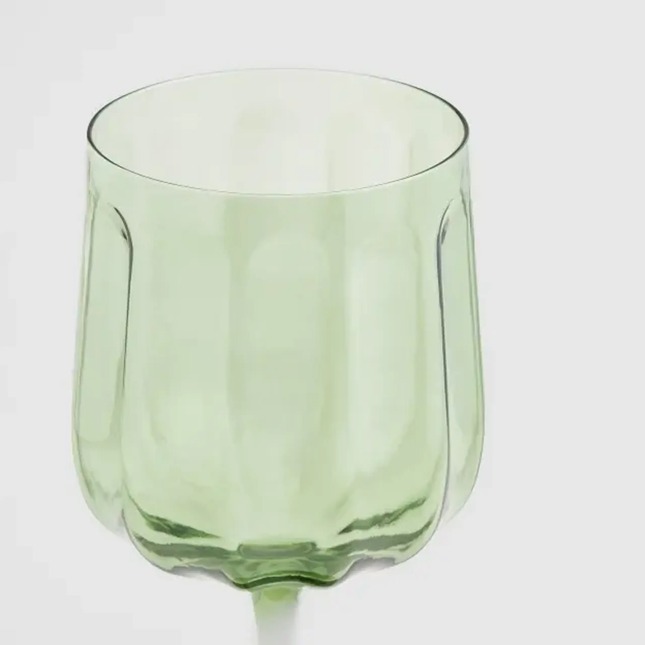 Pahar pentru vin BASIL