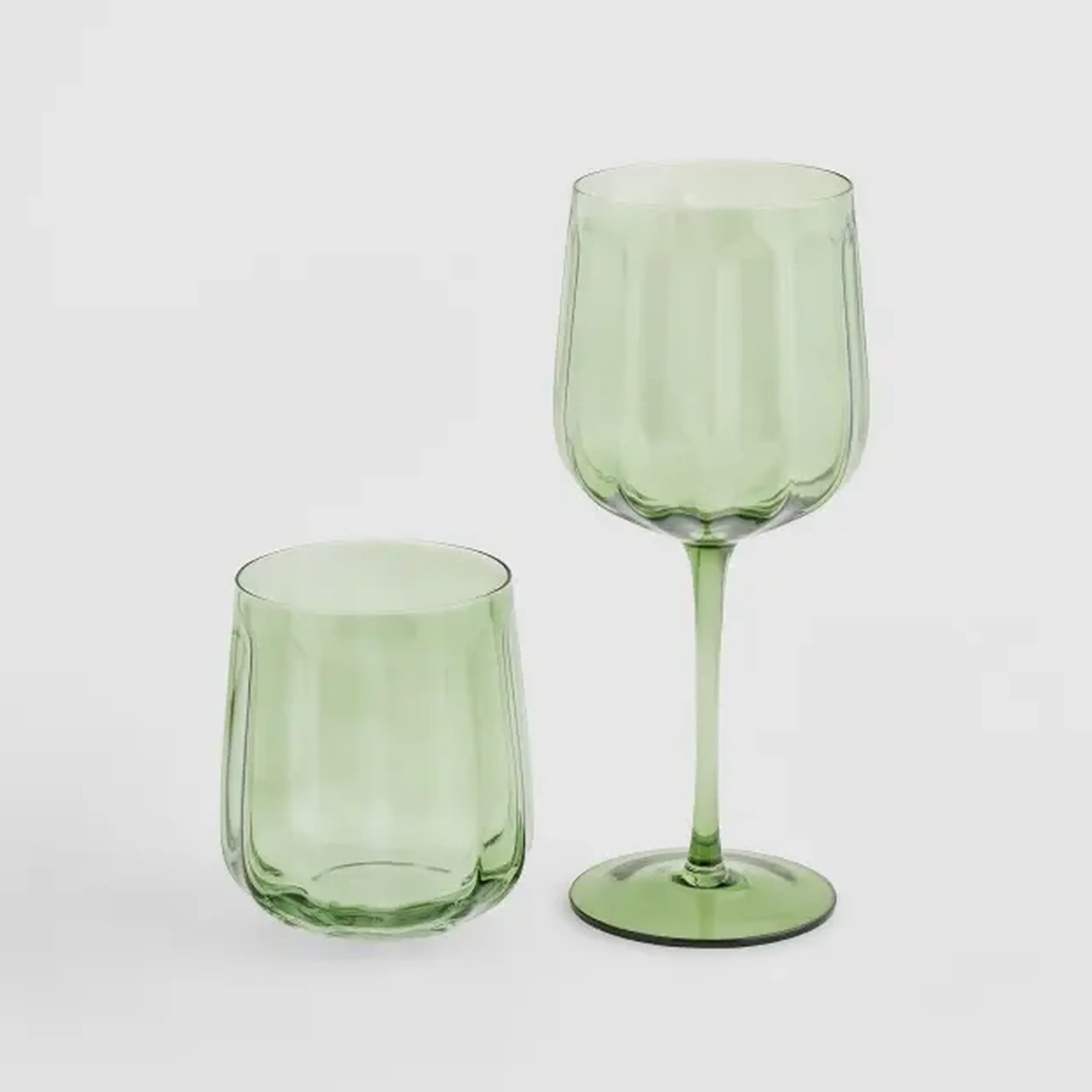 Pahar pentru vin BASIL