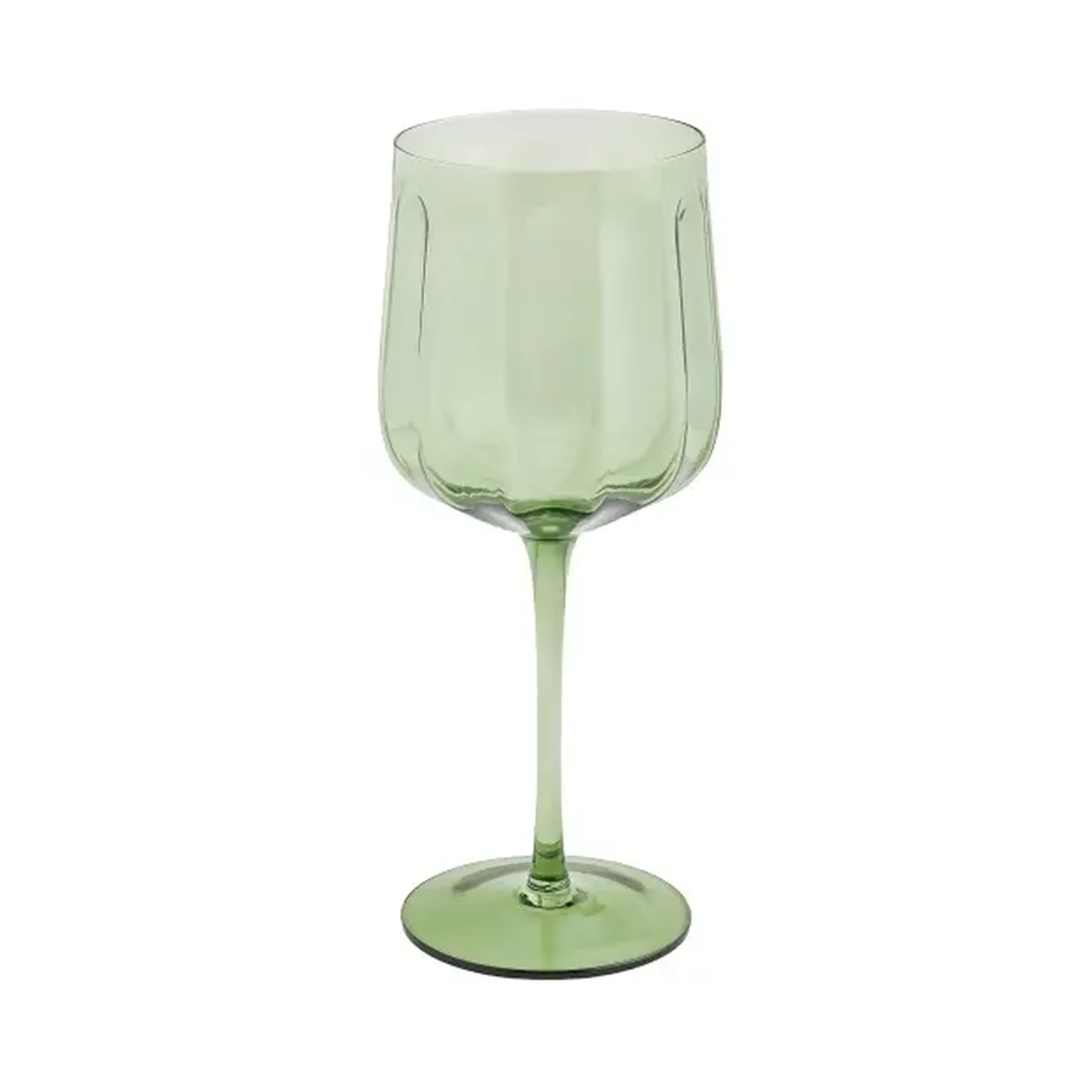 Pahar pentru vin BASIL