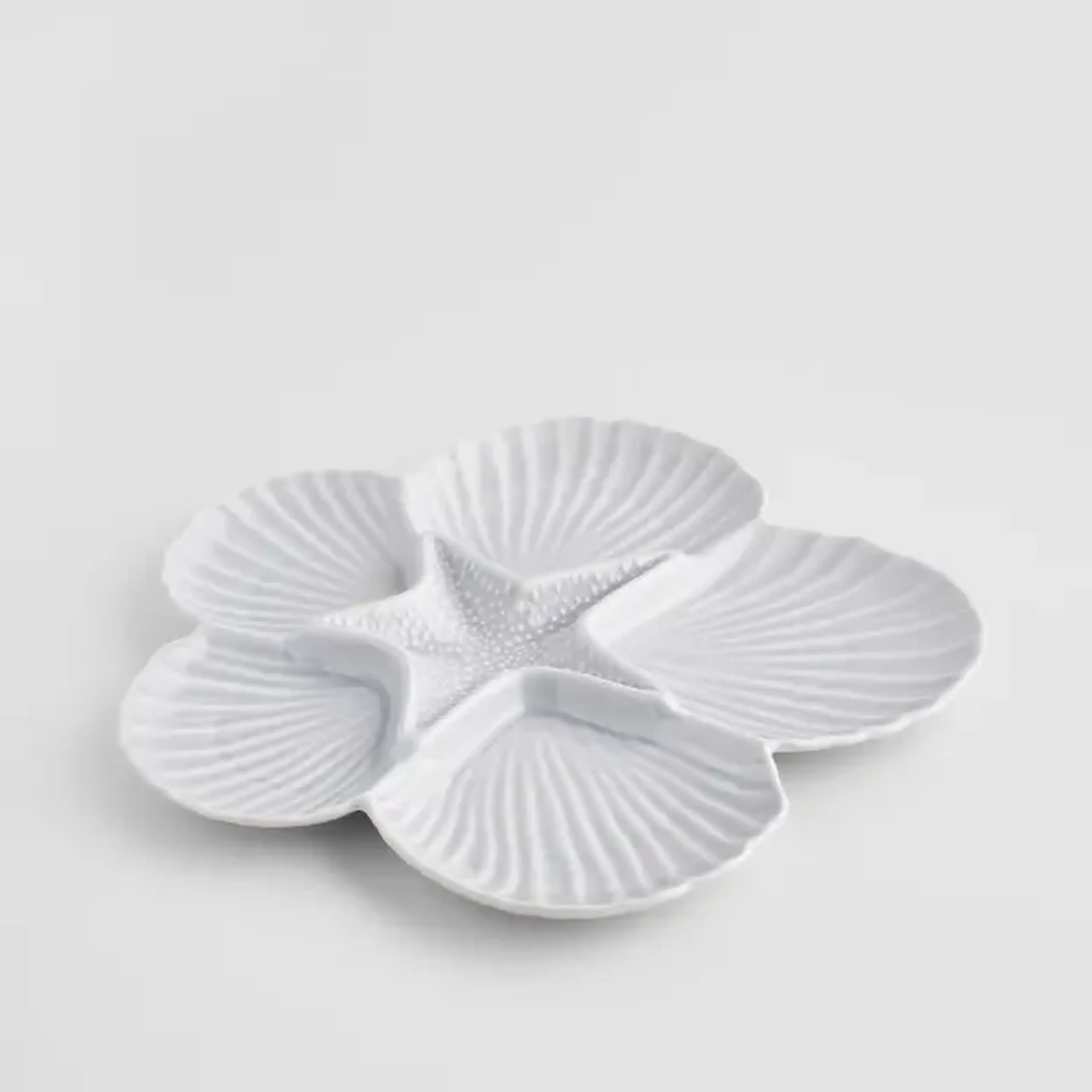 Platou decorativ MYRELLA