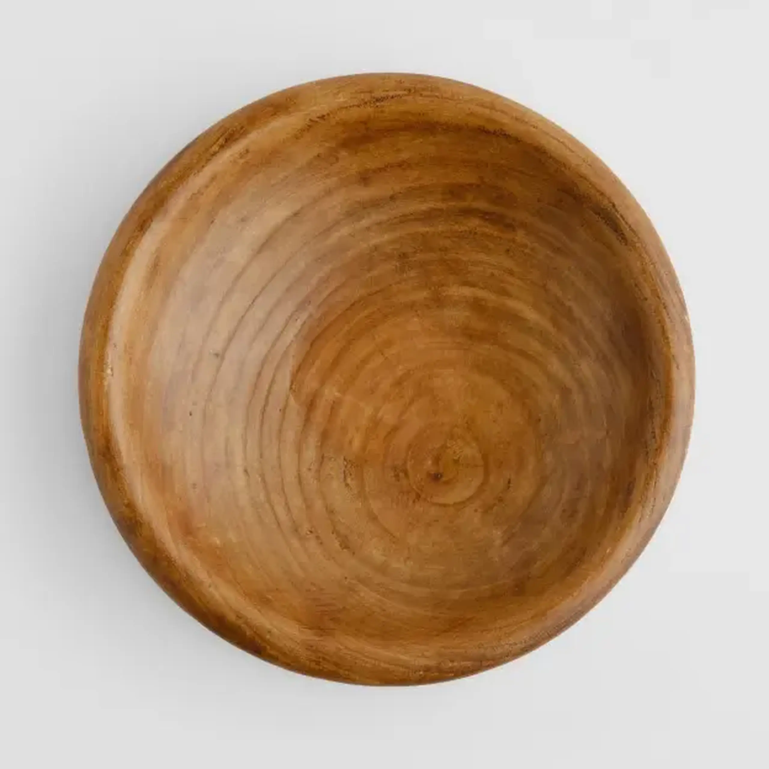 Bol decorativ PAOLASI