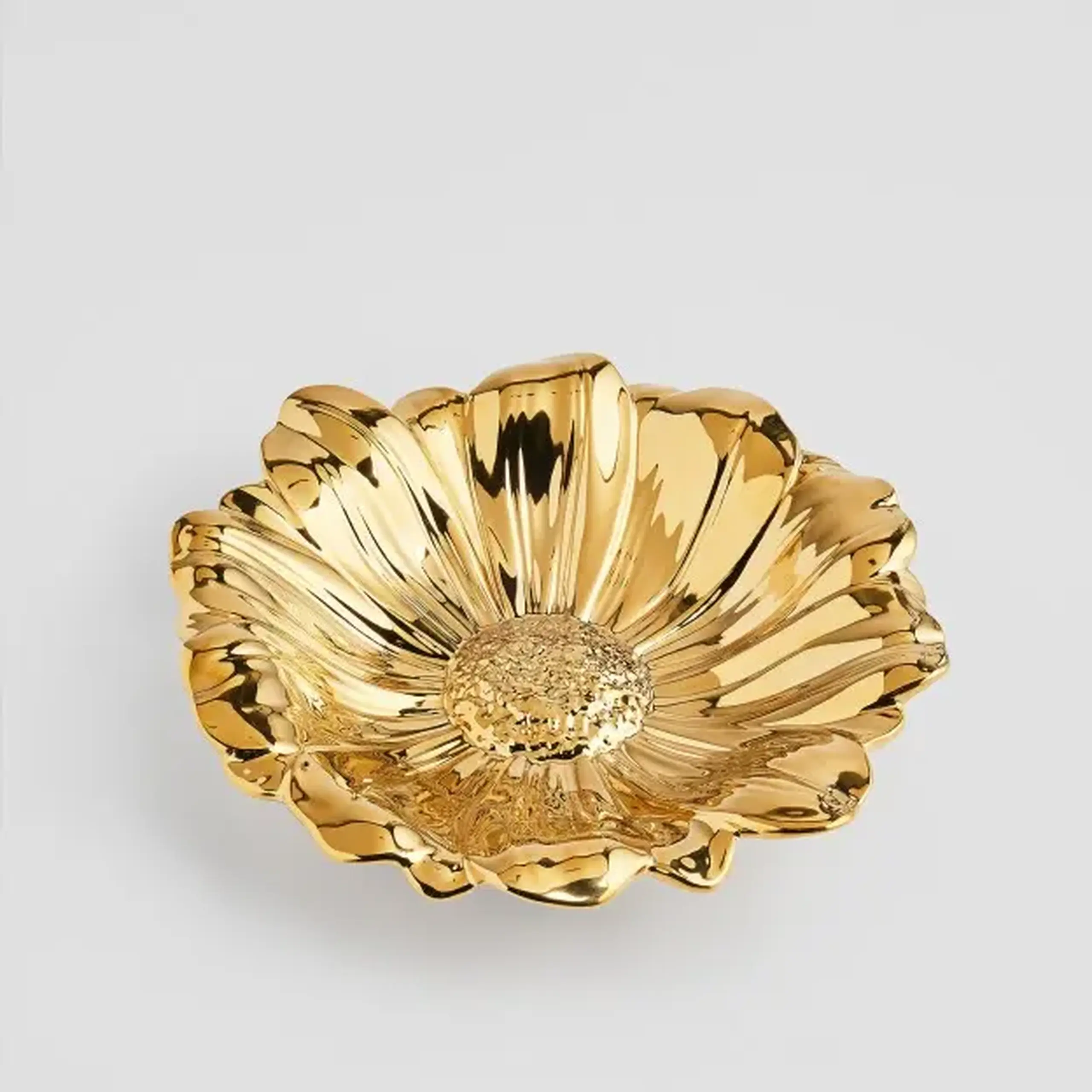 Platou decorativ BLOOMTRAY
