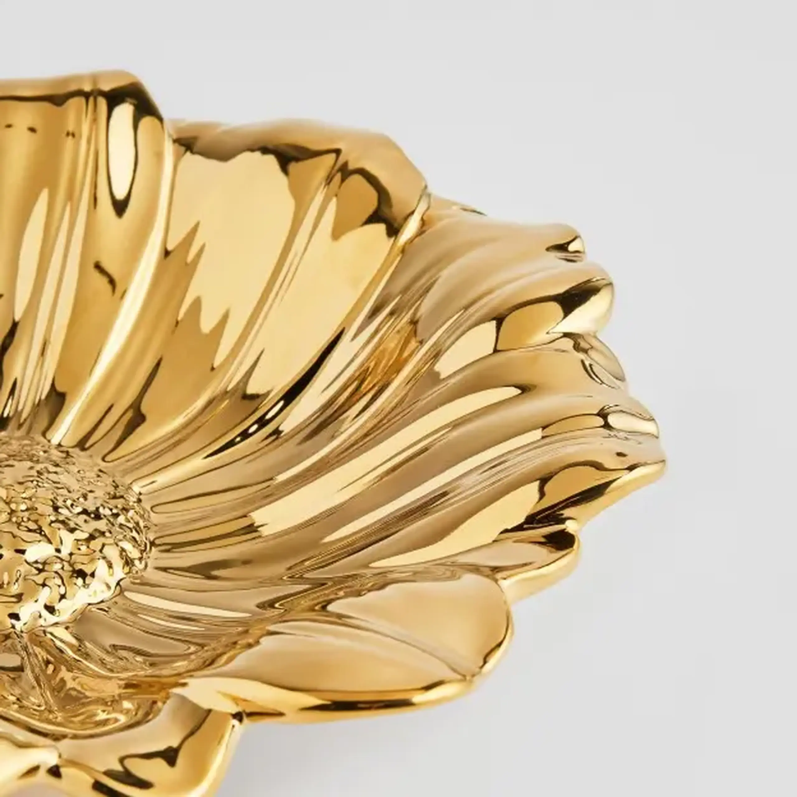 Platou decorativ BLOOMTRAY