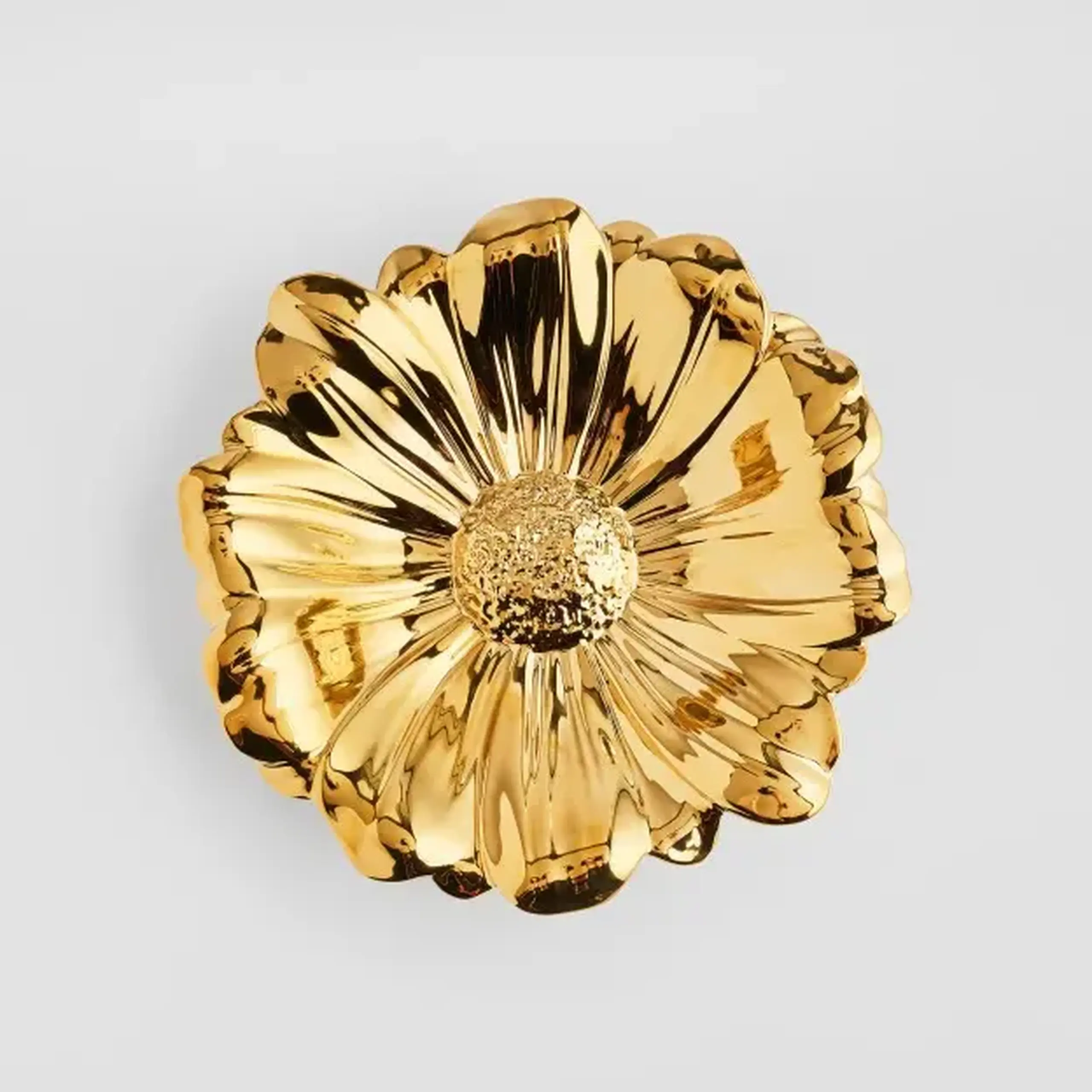 Platou decorativ BLOOMTRAY