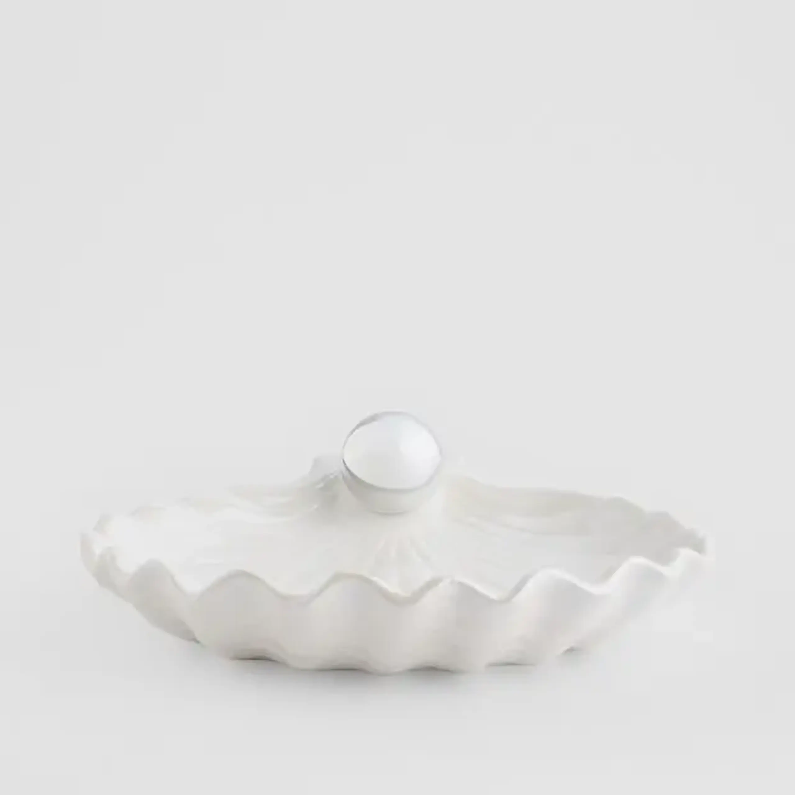 Platou decorativ PEARLINOS