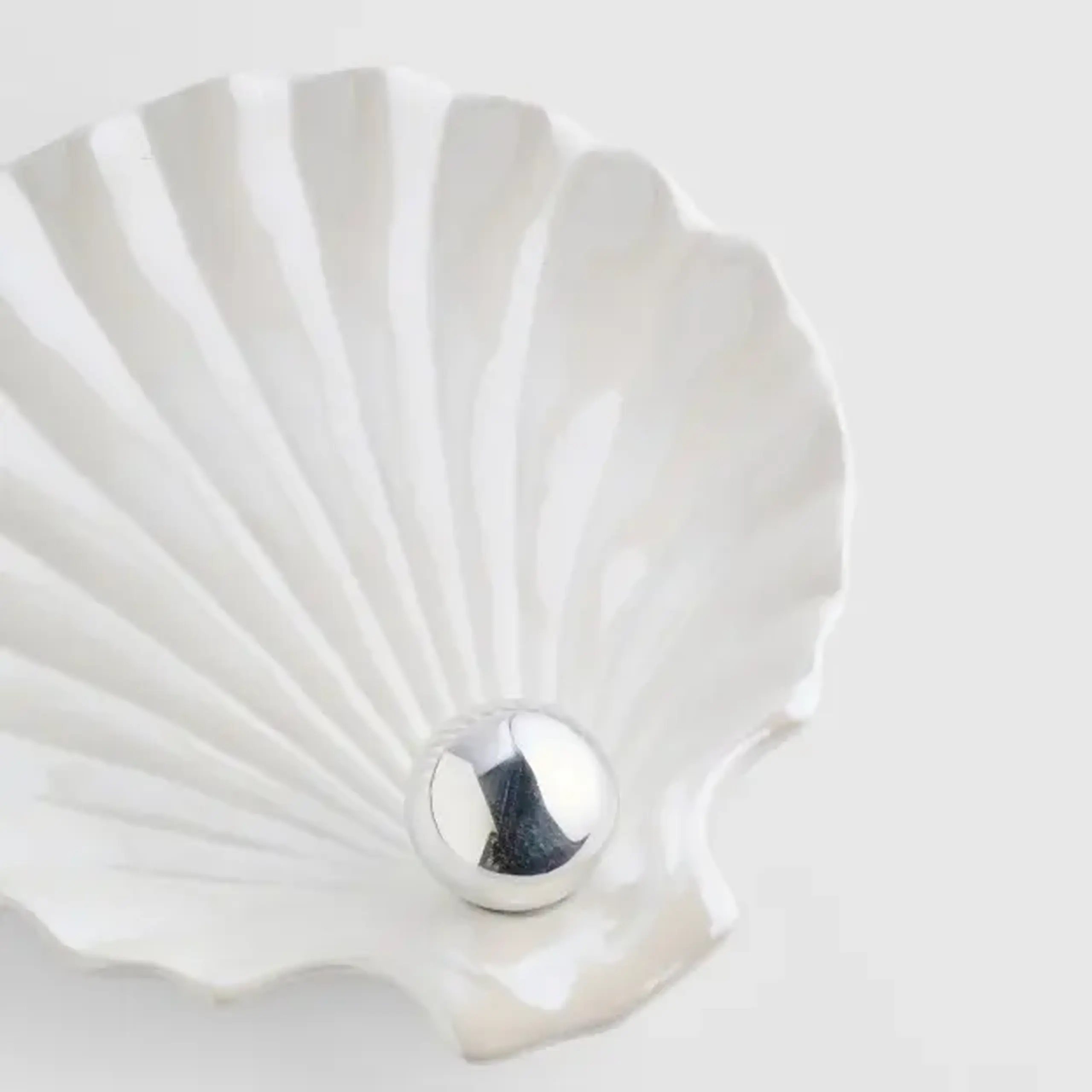 Platou decorativ PEARLINOS