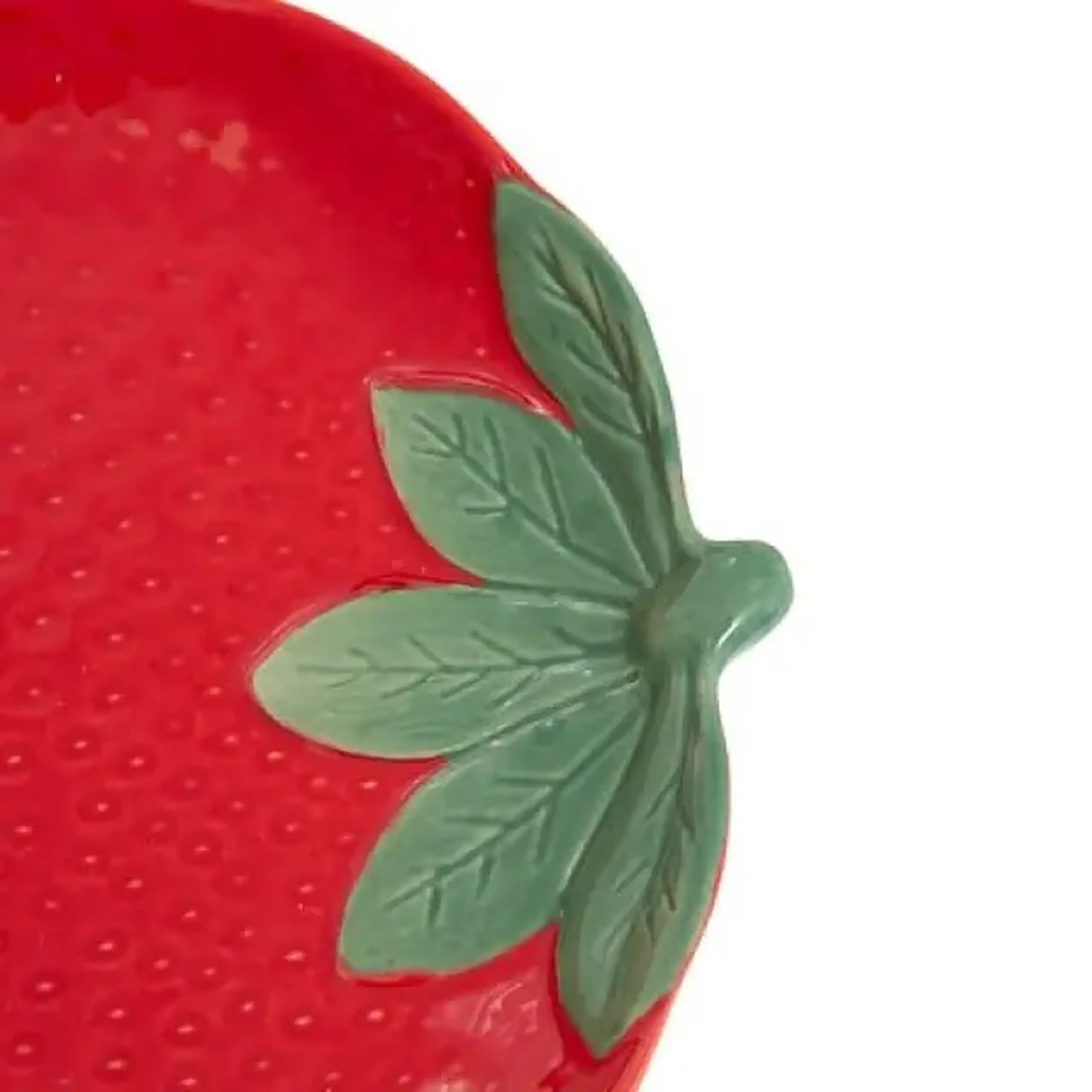 Platou decorativ FRAISE 31X23