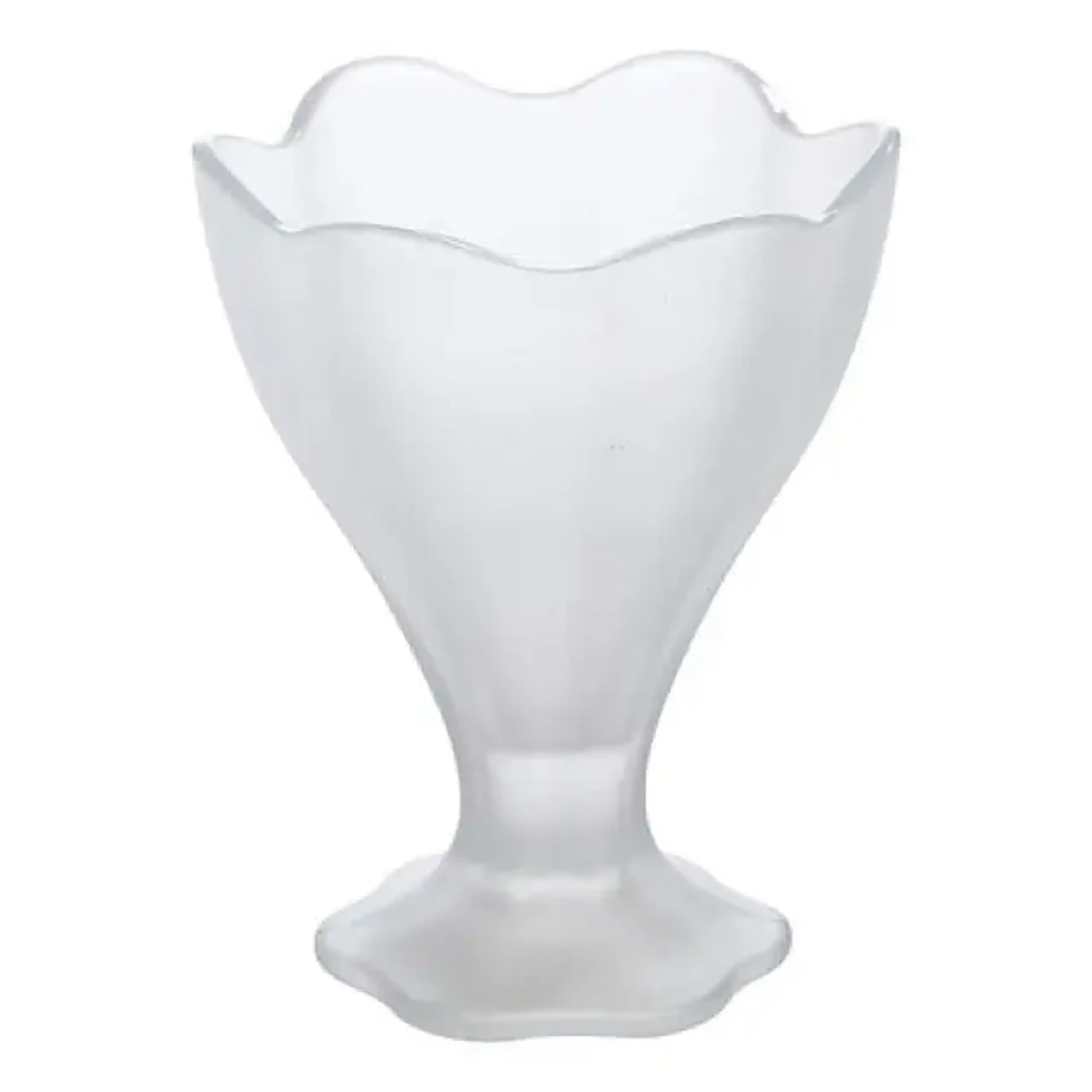 Bol decorativ GLACE