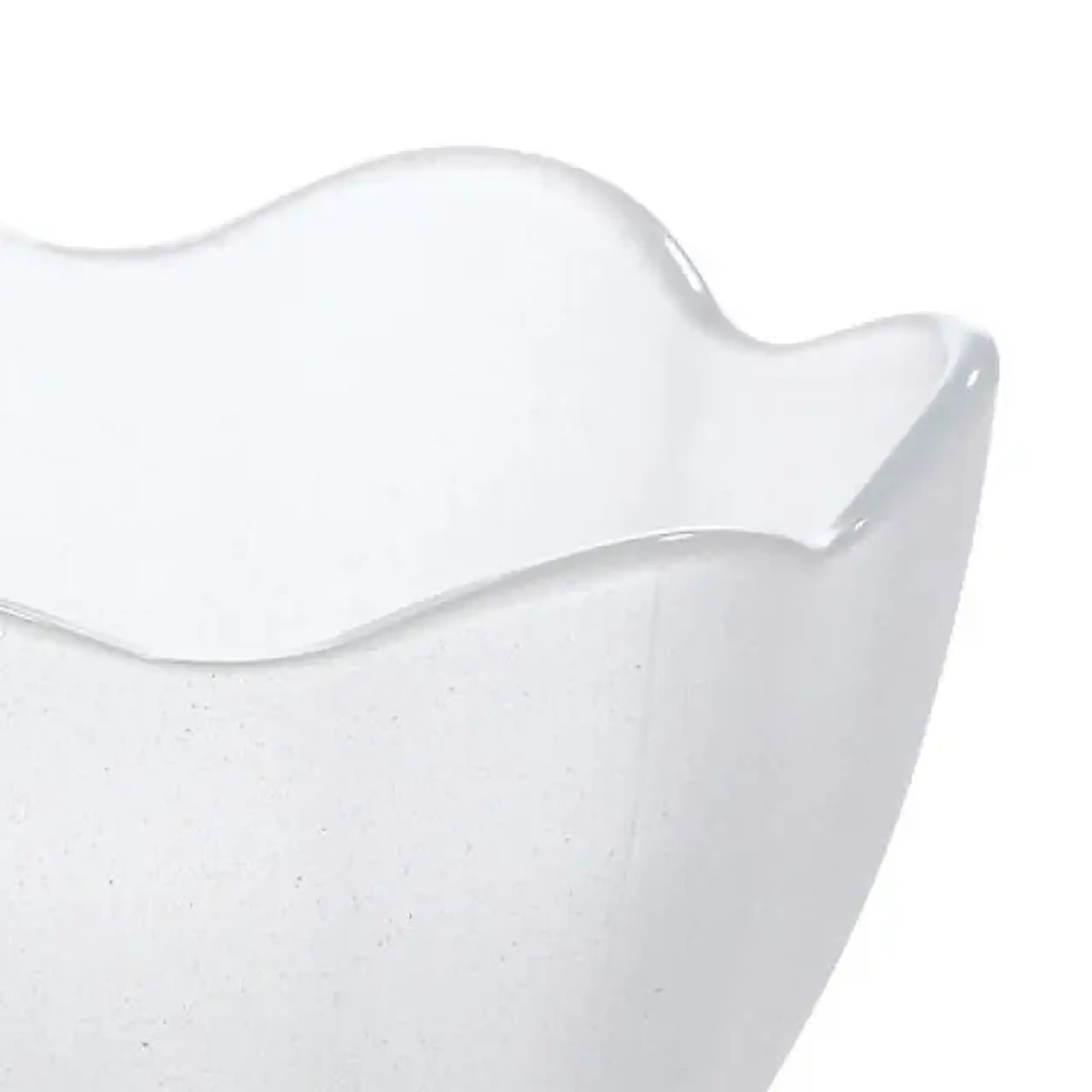 Bol decorativ GLACE