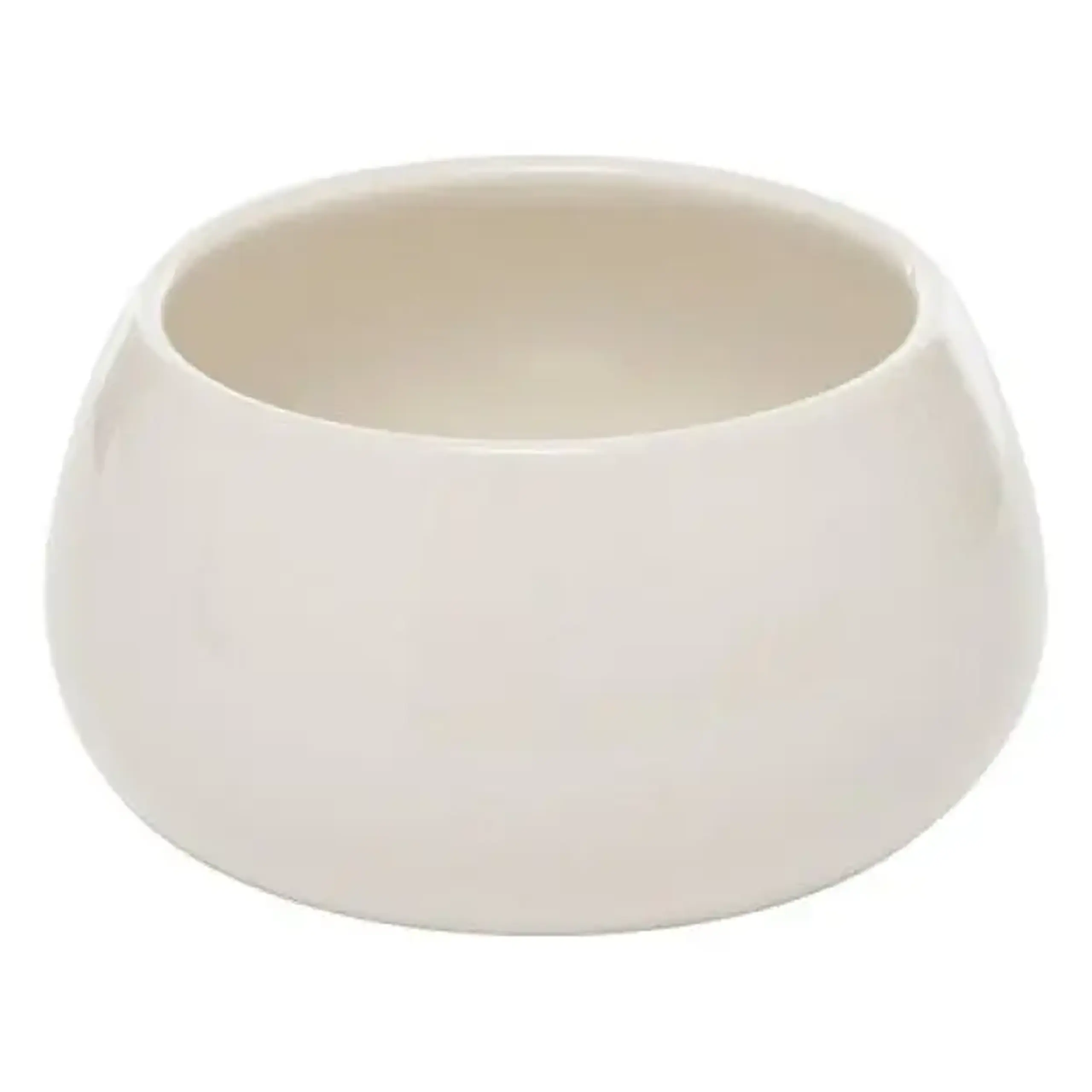 Set aperitiv NORA 3P