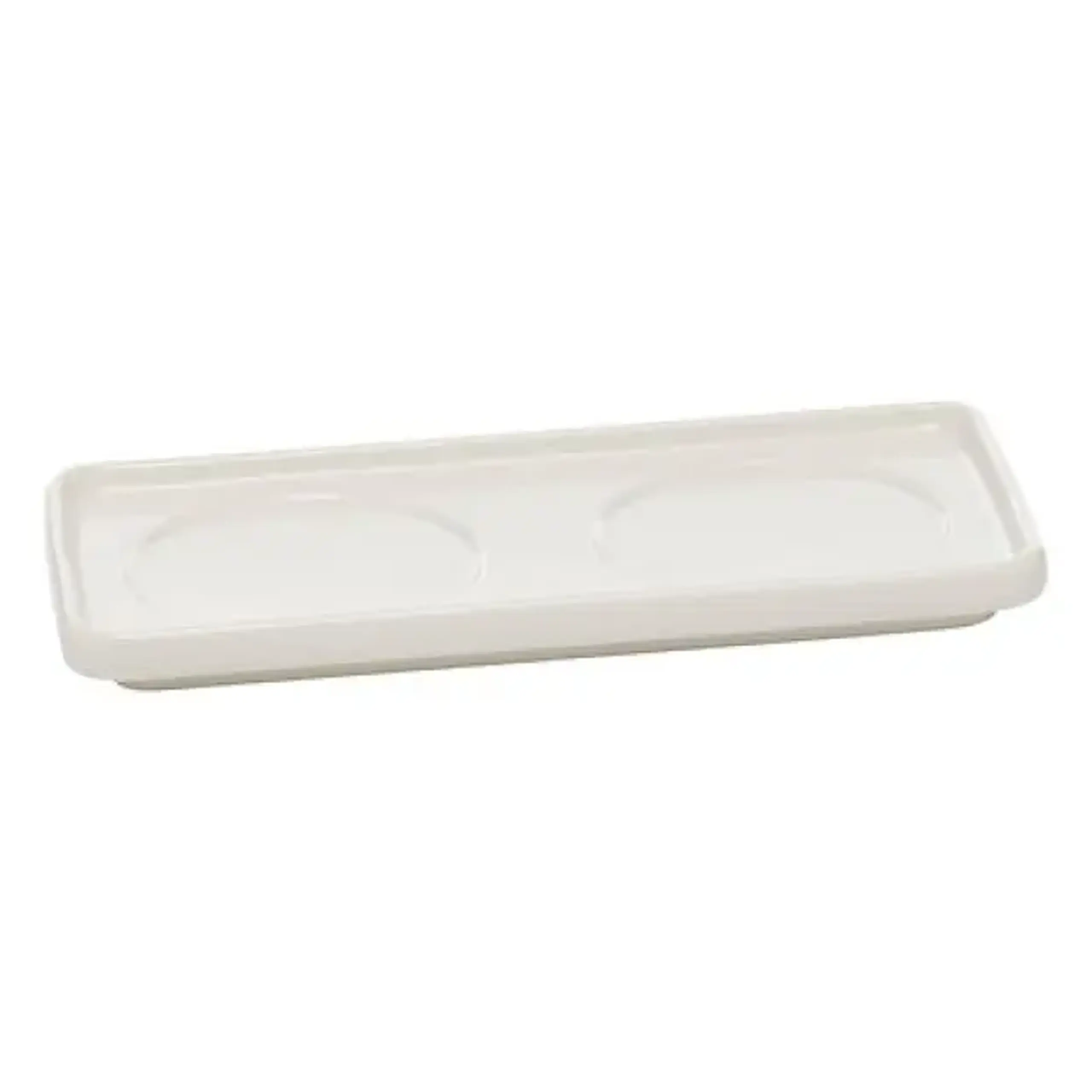Set aperitiv NORA 3P