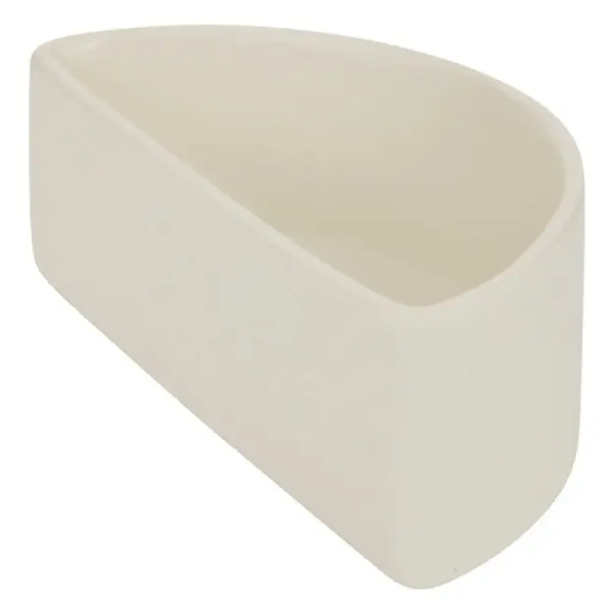 Set aperitiv ELEGANCE 3P