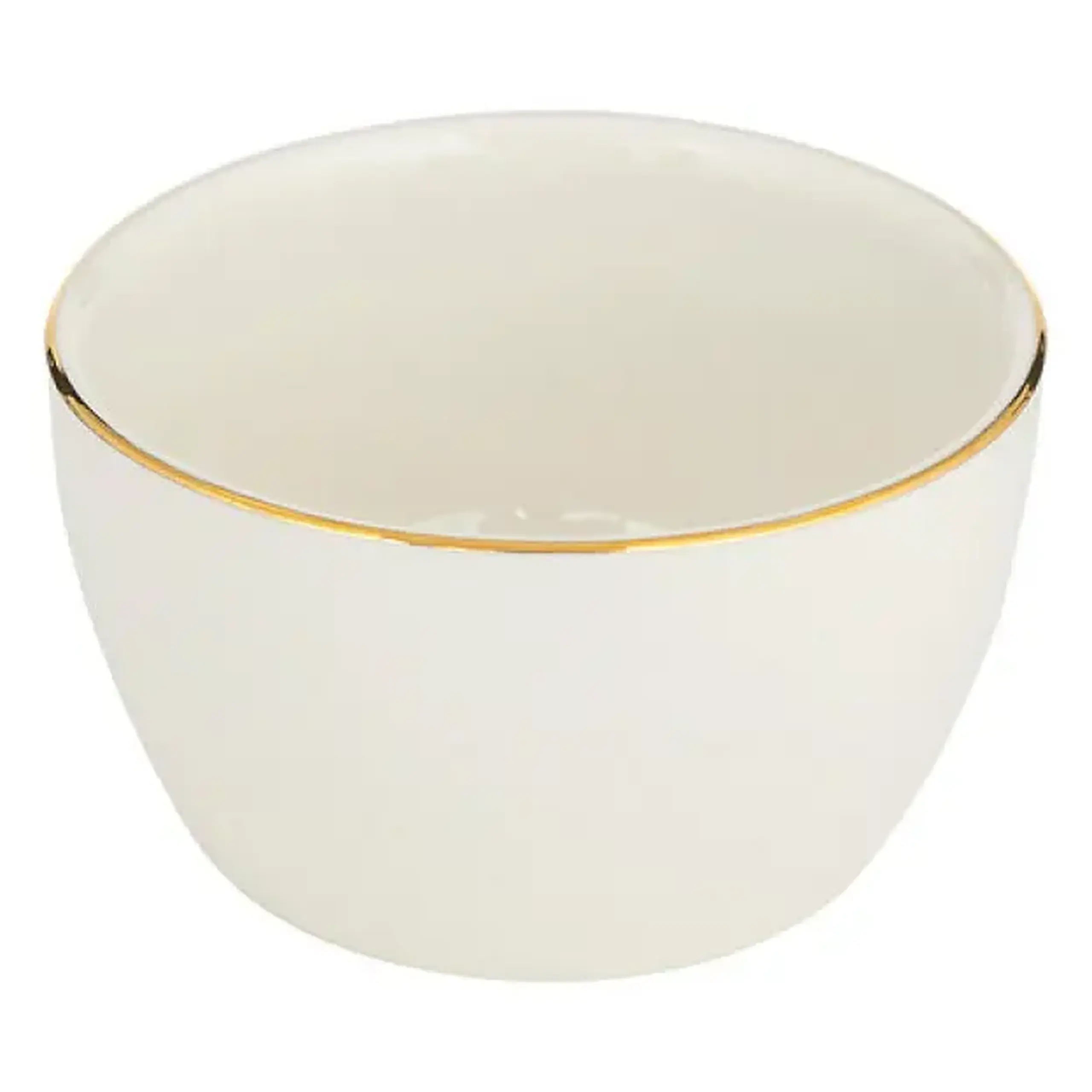 Set aperitiv ARYA 4P