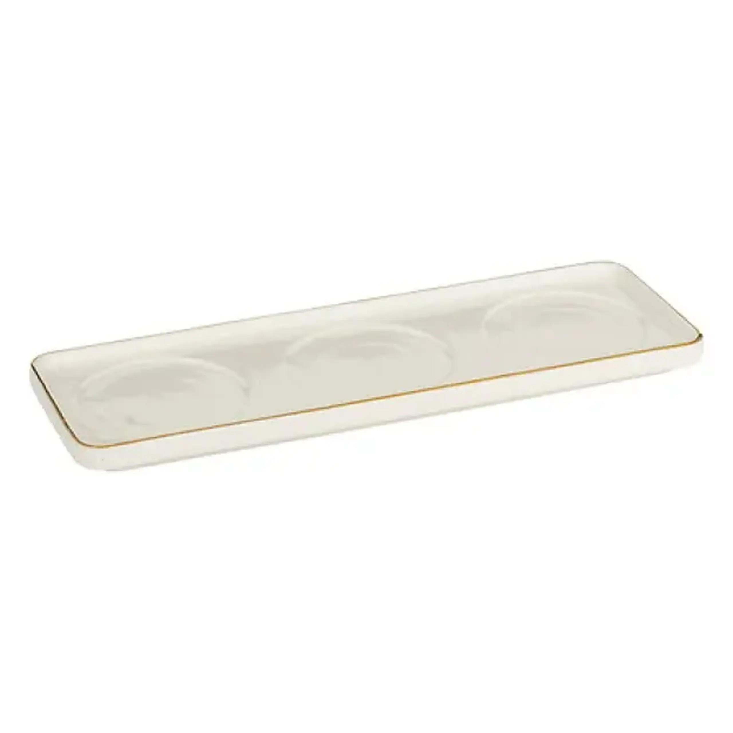 Set aperitiv ARYA 4P