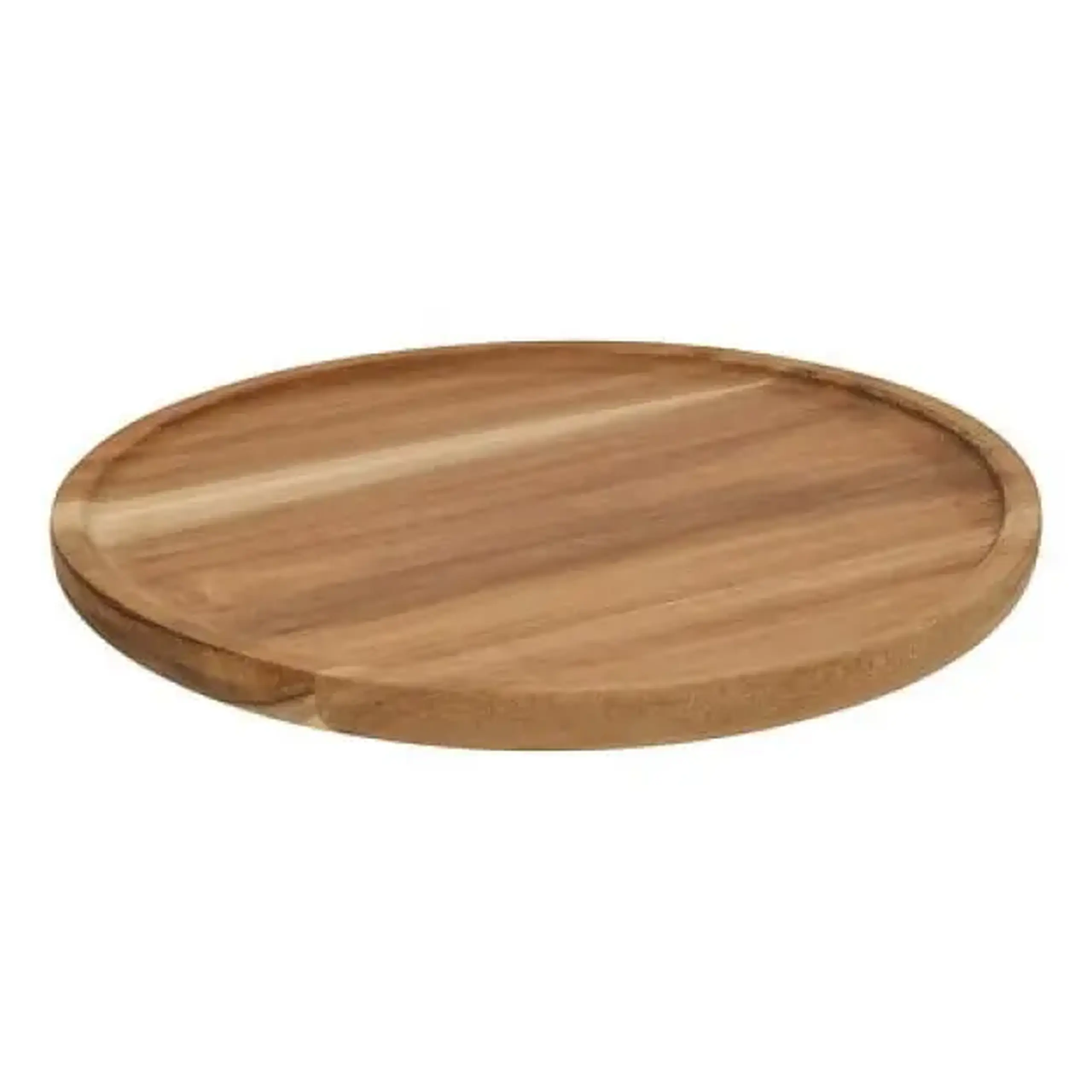 Platou MINA D20