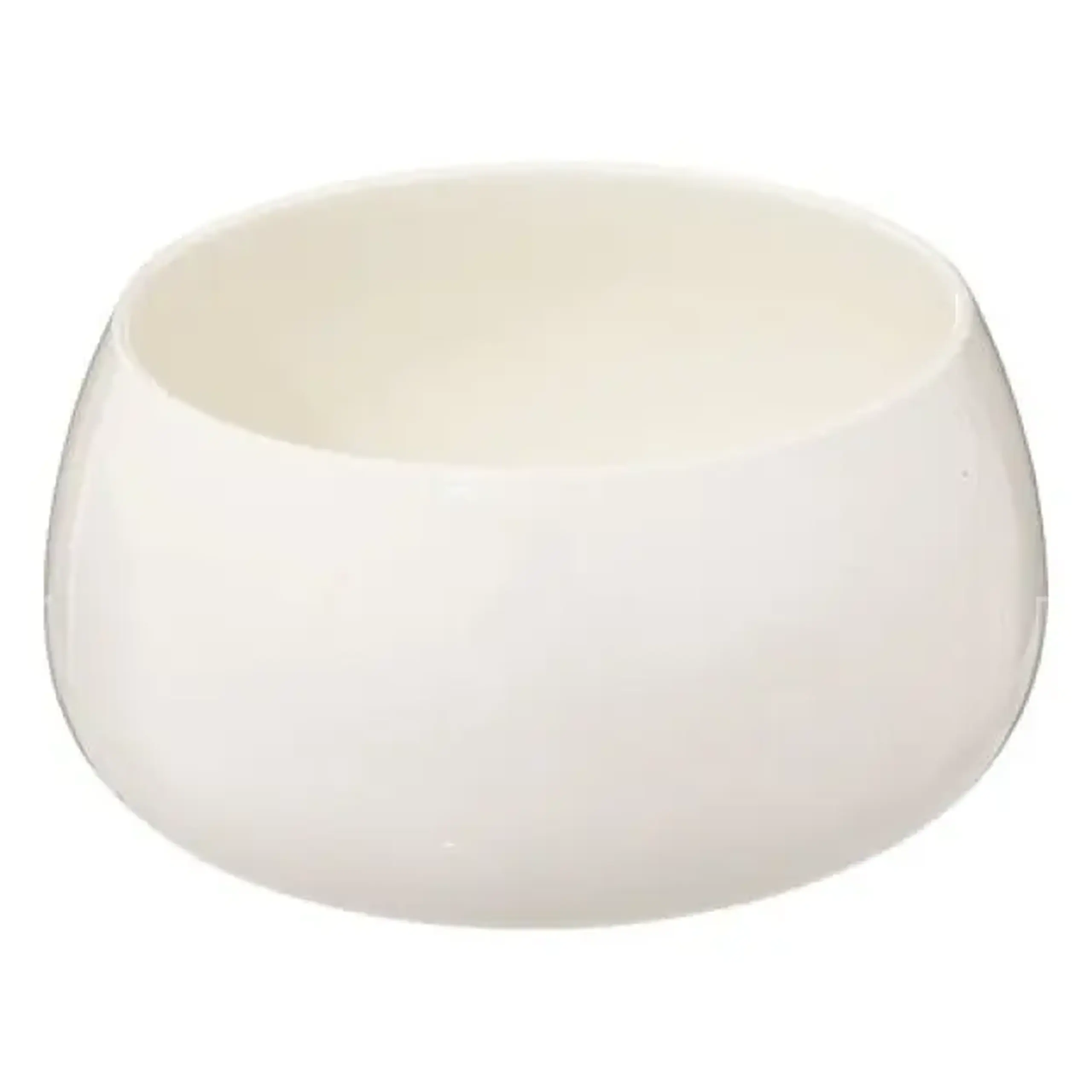 Bol NORA D21