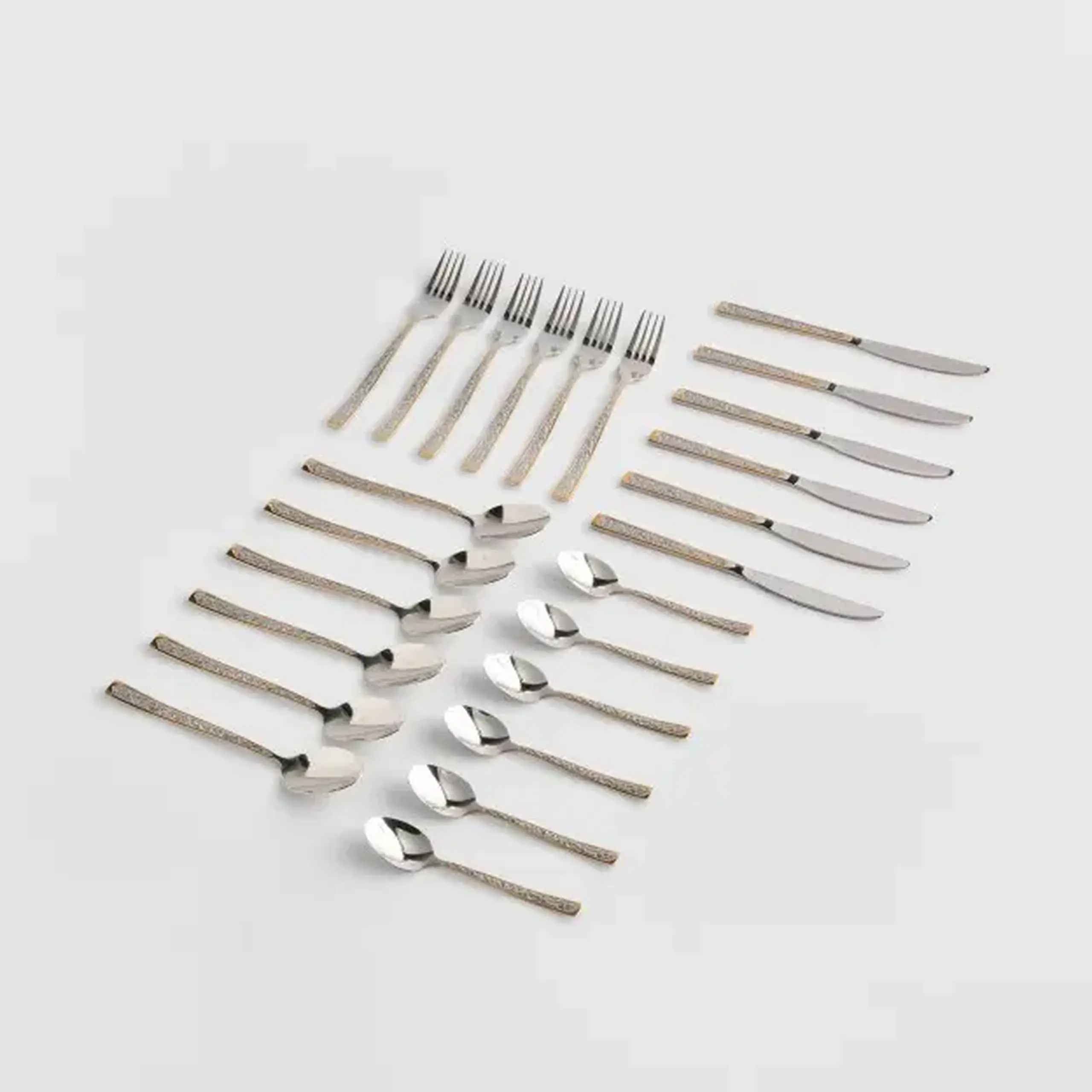 Set tacamuri RAMME