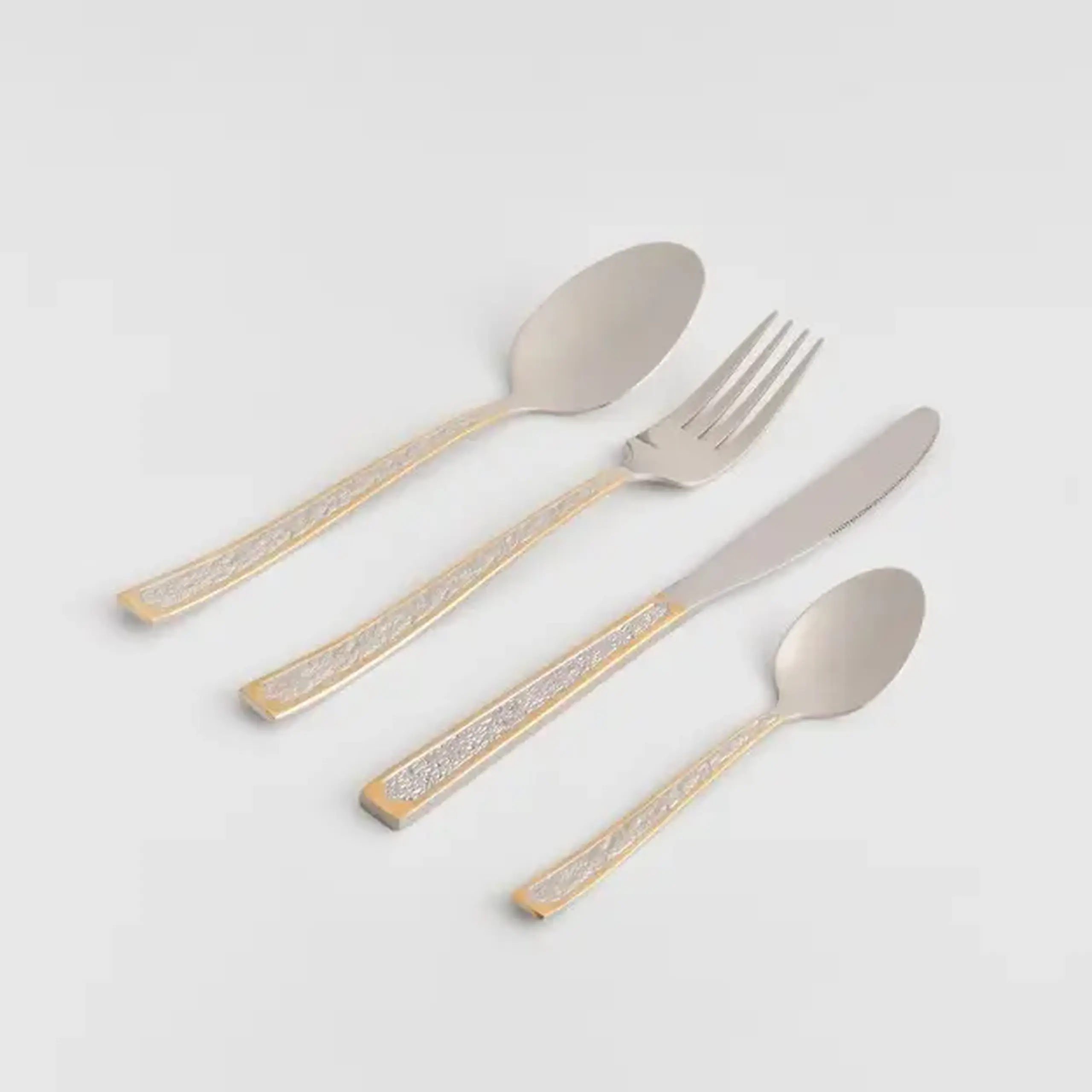 Set tacamuri RAMME