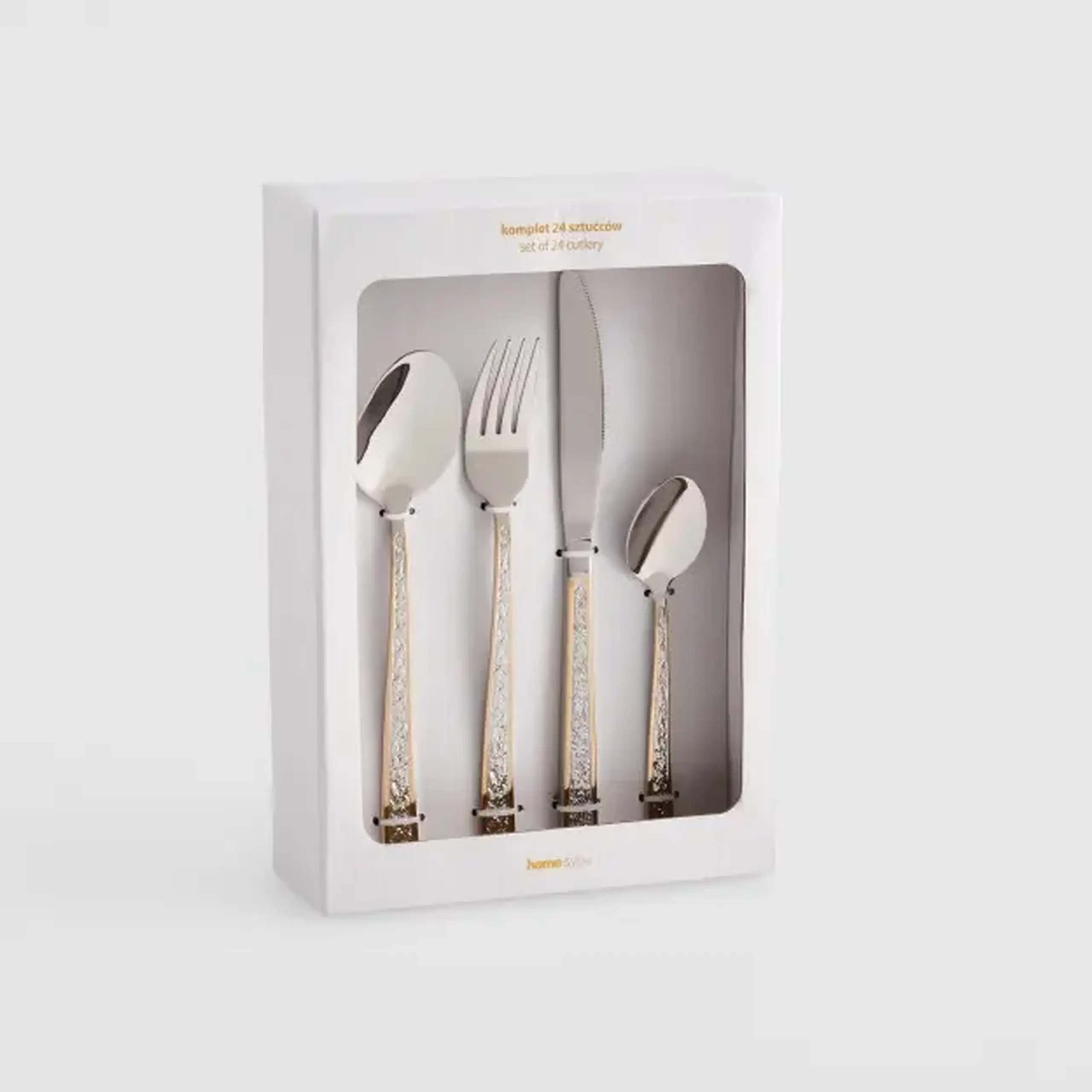 Set tacamuri RAMME