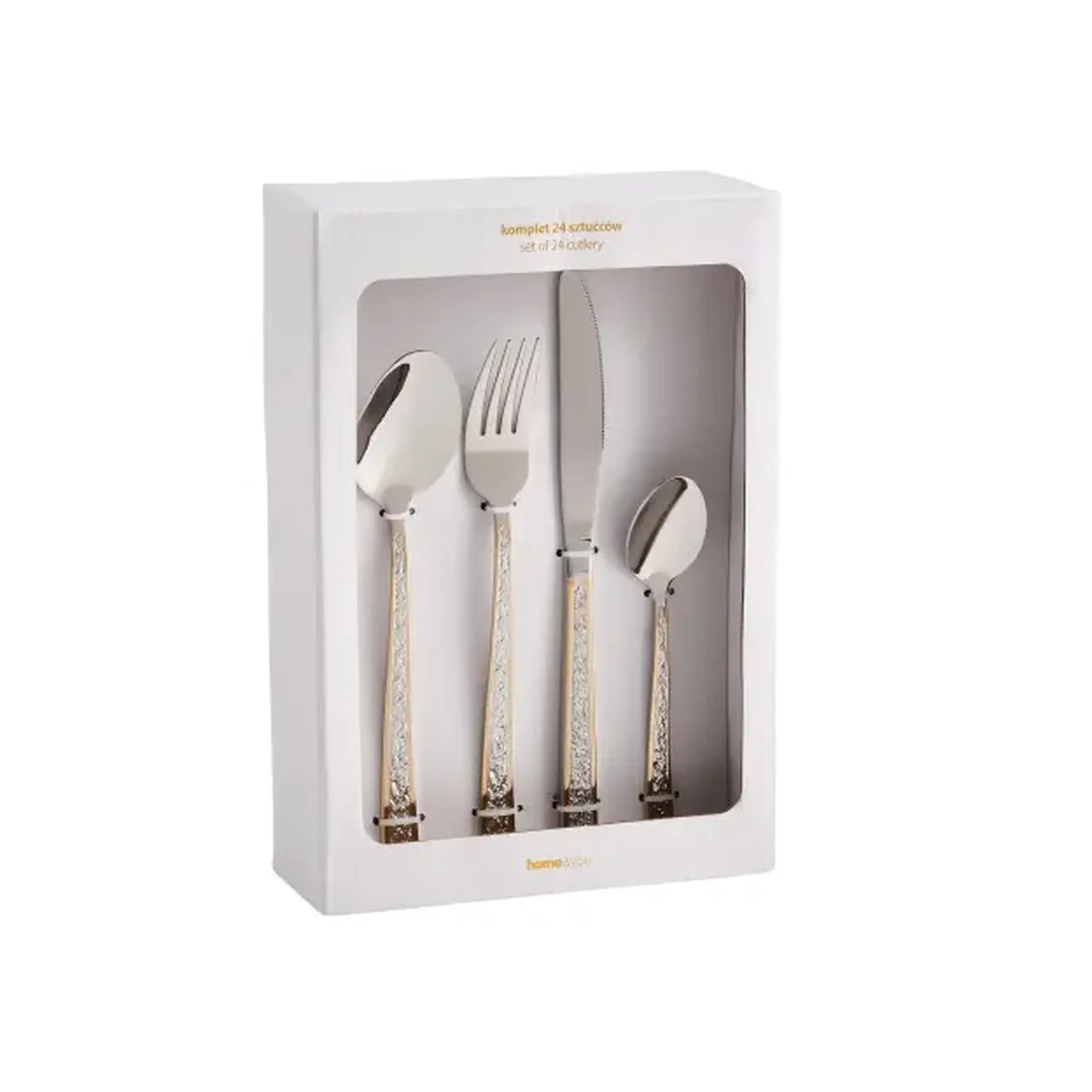 Set tacamuri RAMME