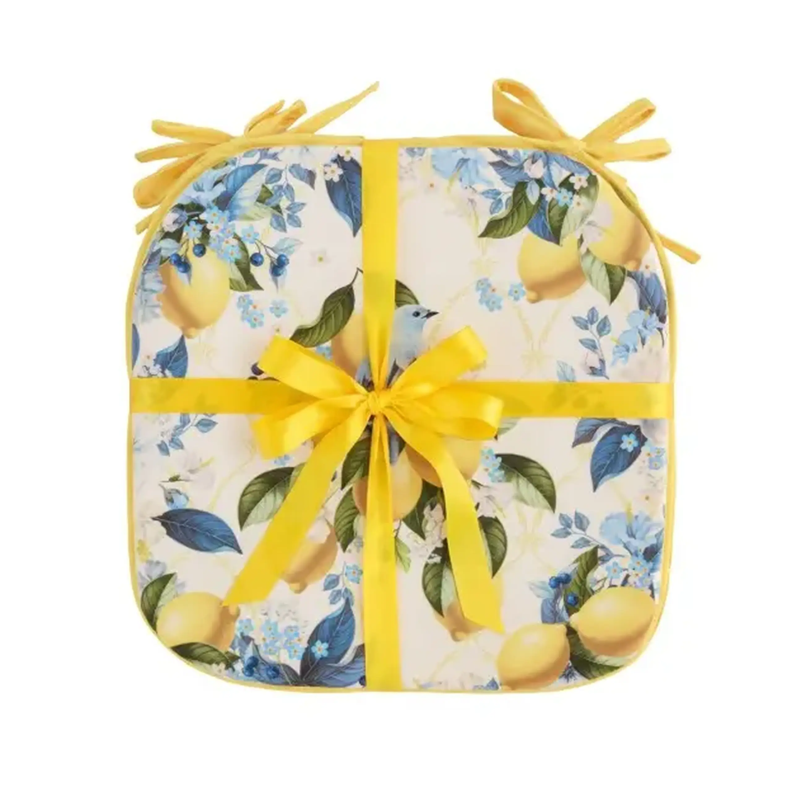 Set perne pentru scaun LEMONDI