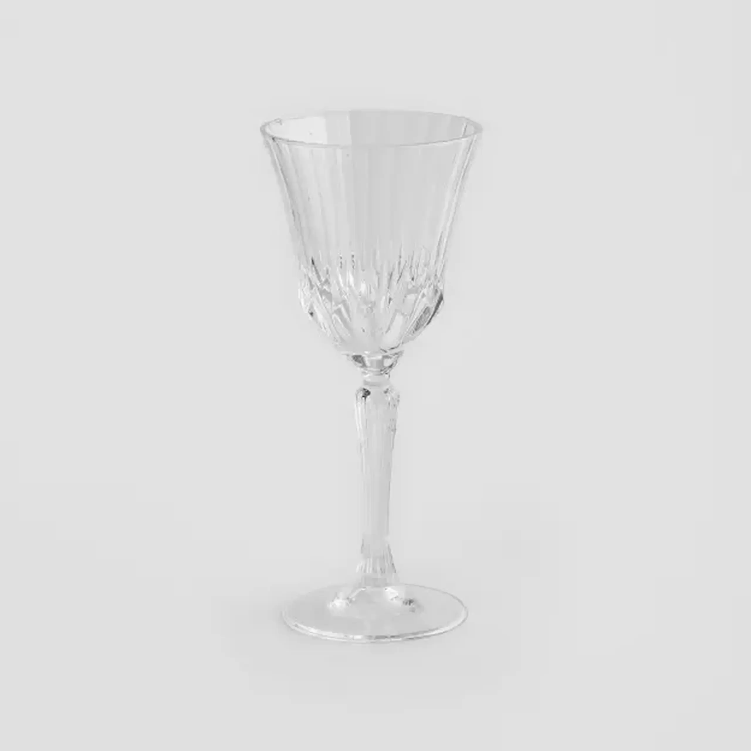 Pahar pentru vin GLASITO
