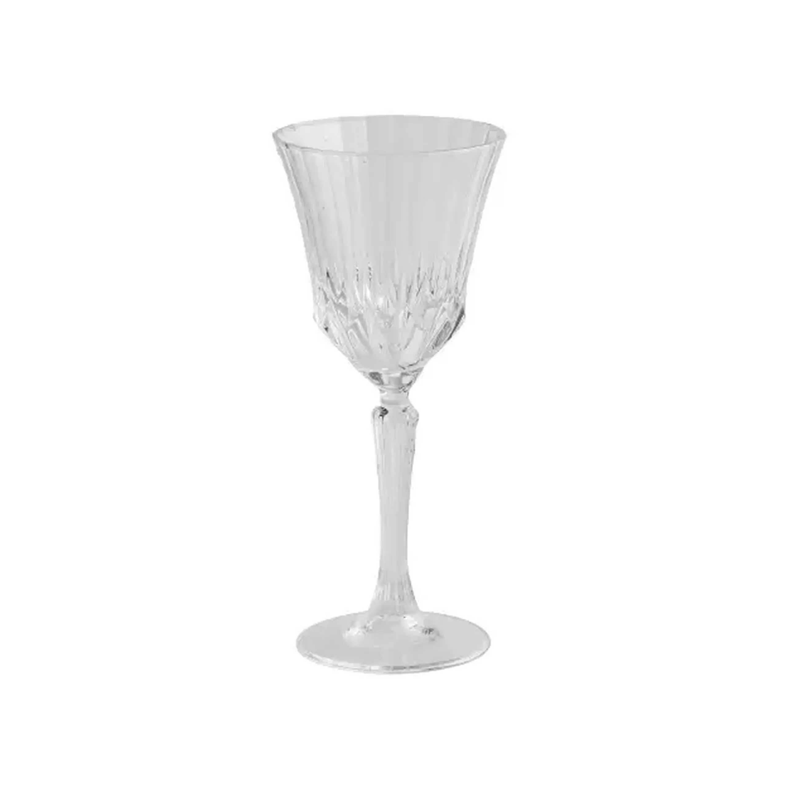 Pahar pentru vin GLASITO