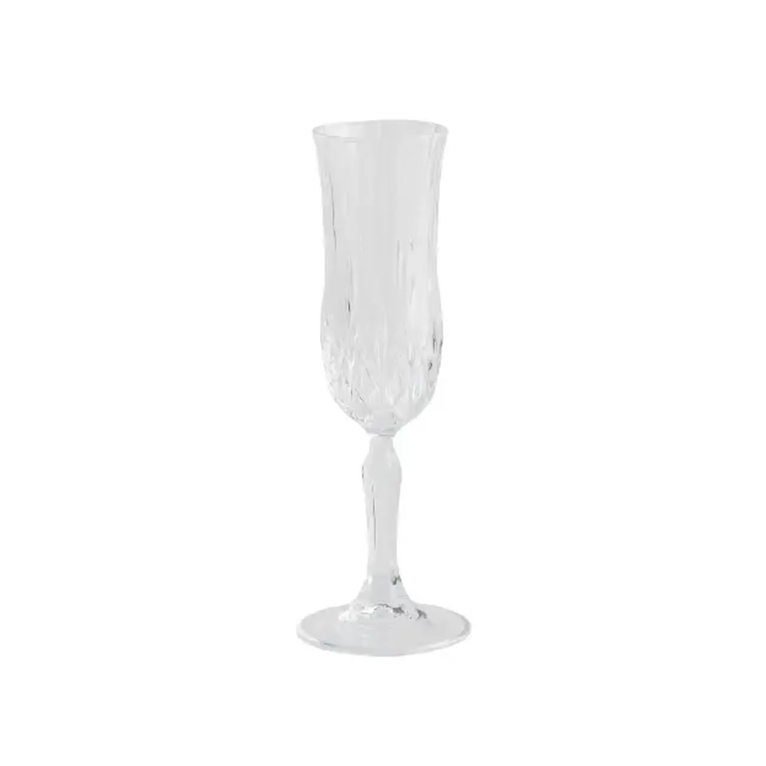 Pahar pentru șampanie GLASITO