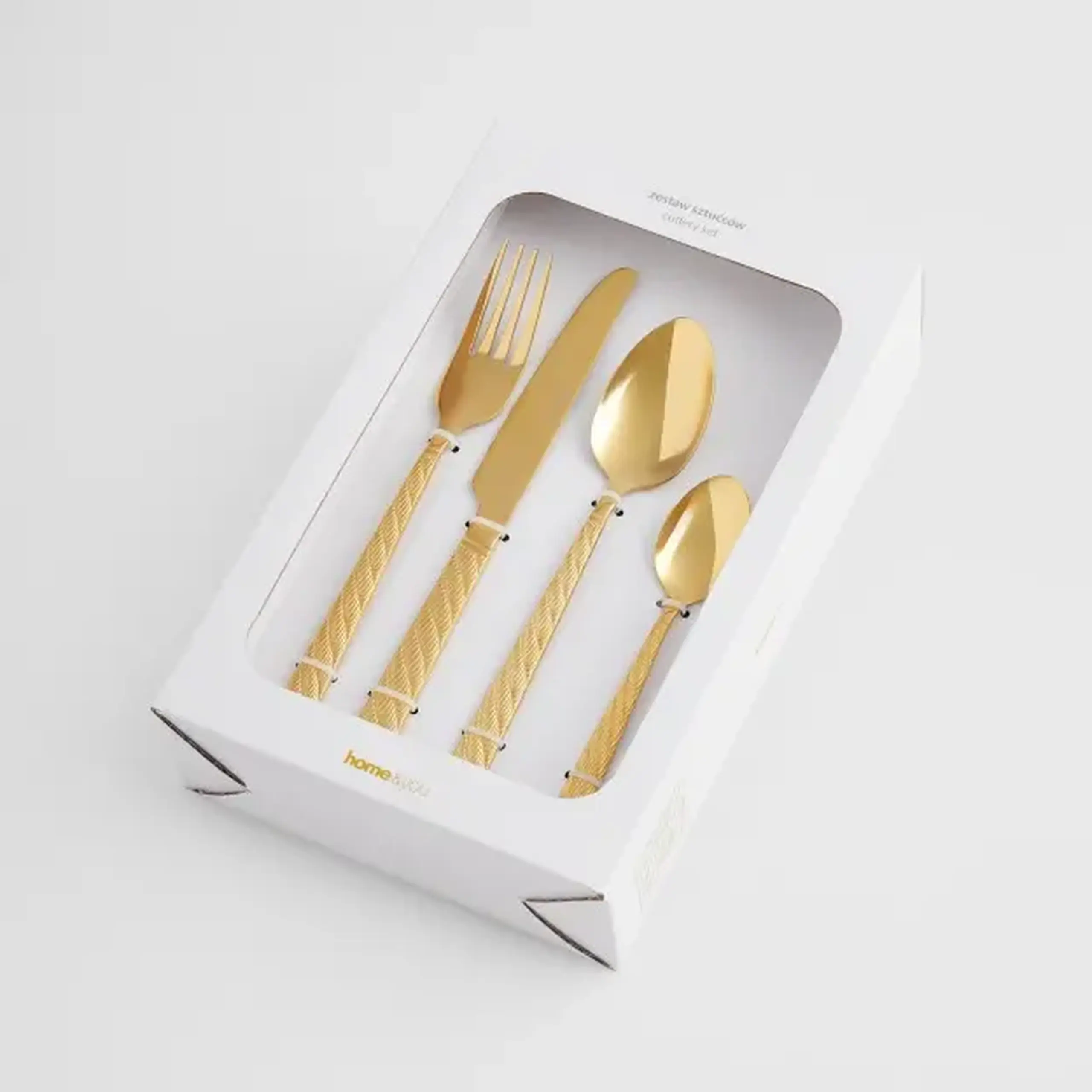 Set tacamuri TAU