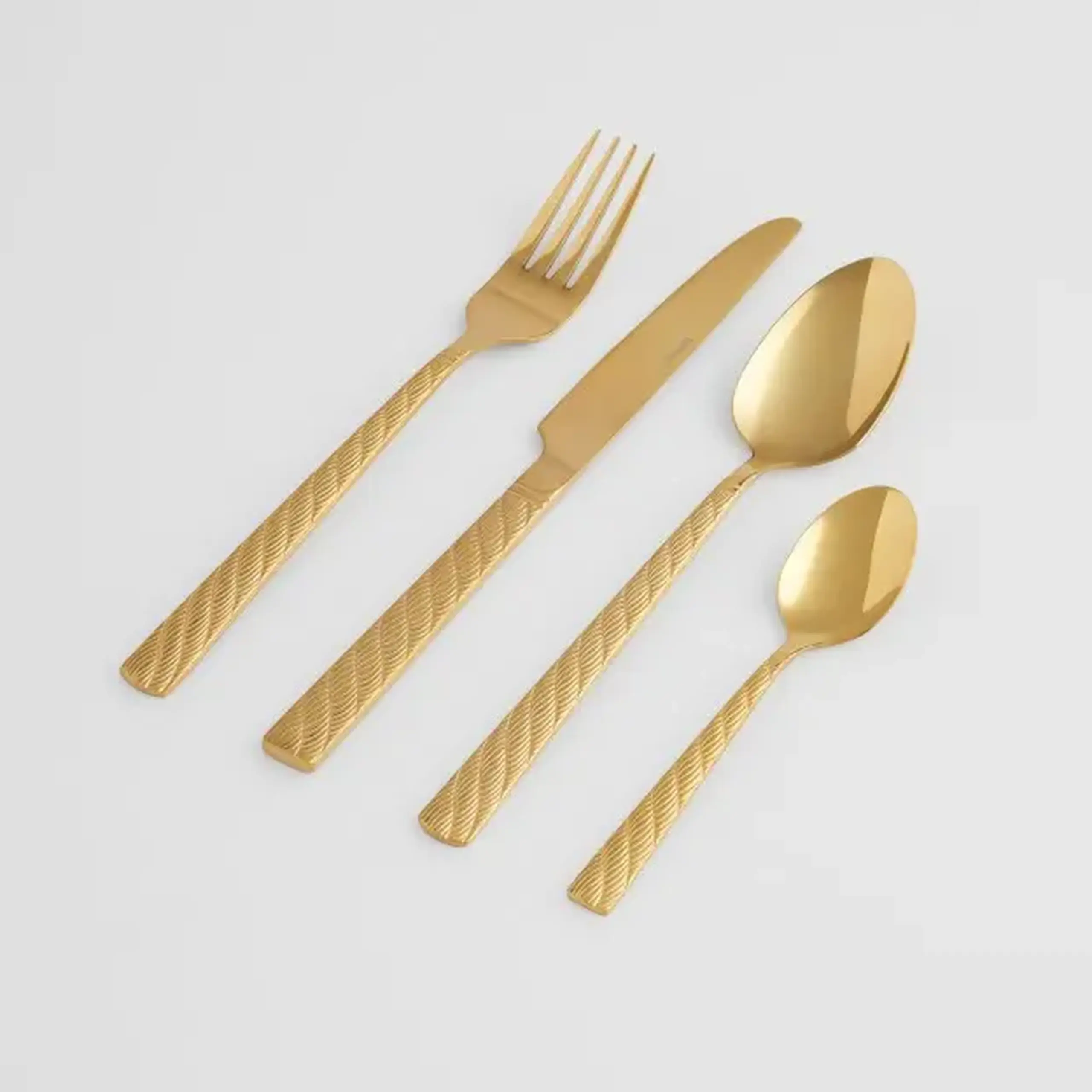 Set tacamuri TAU