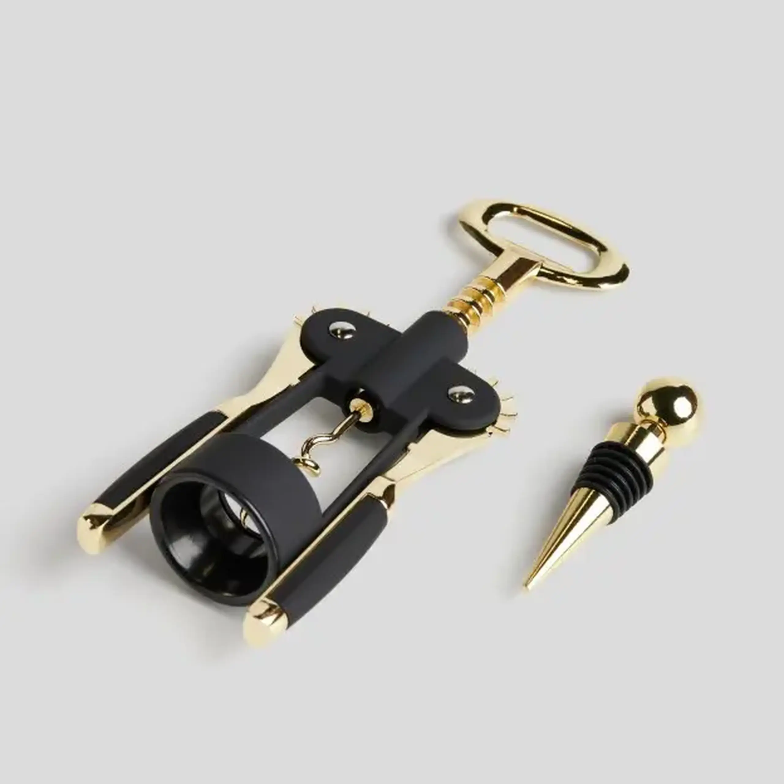 Set accesorii bar SETIGO