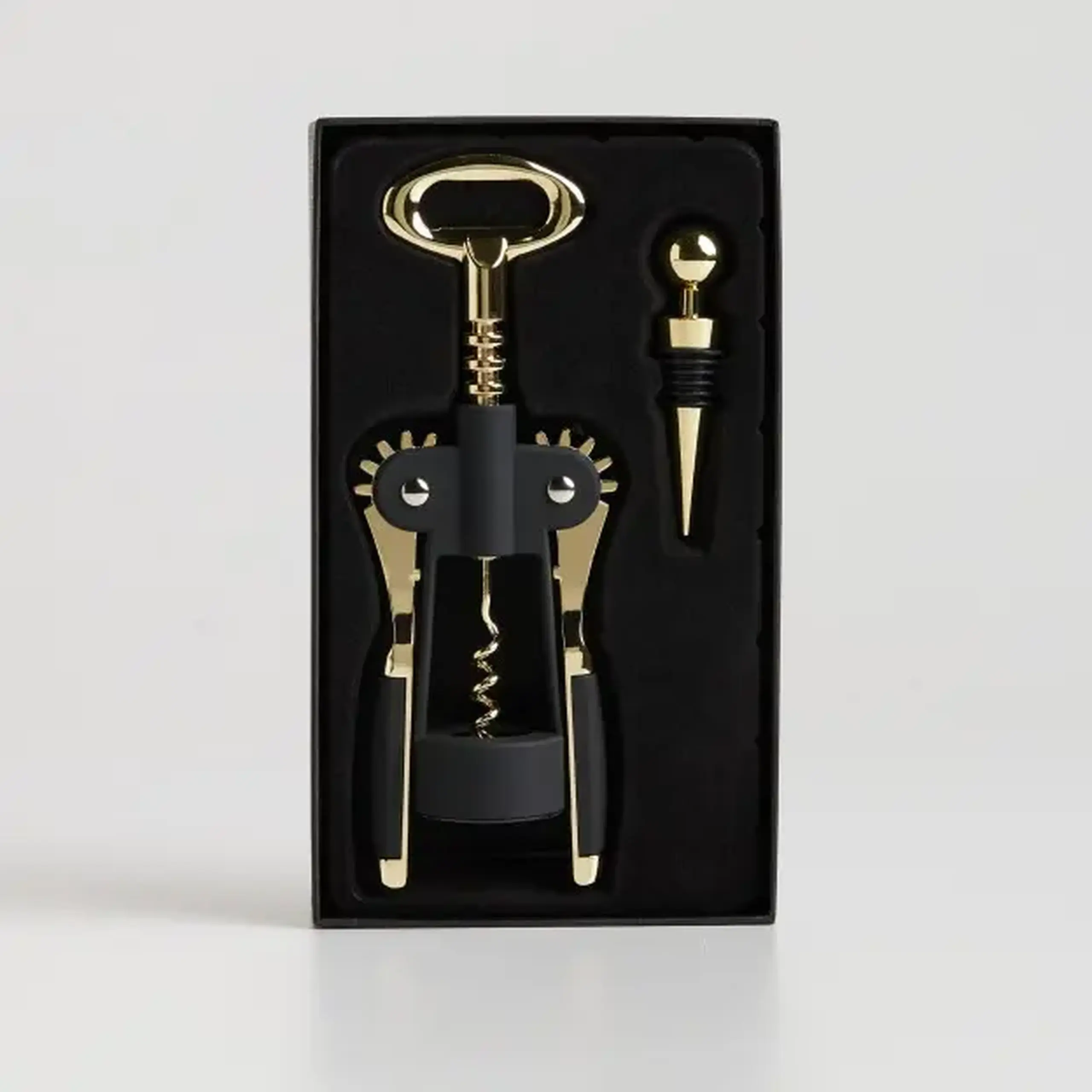 Set accesorii bar SETIGO