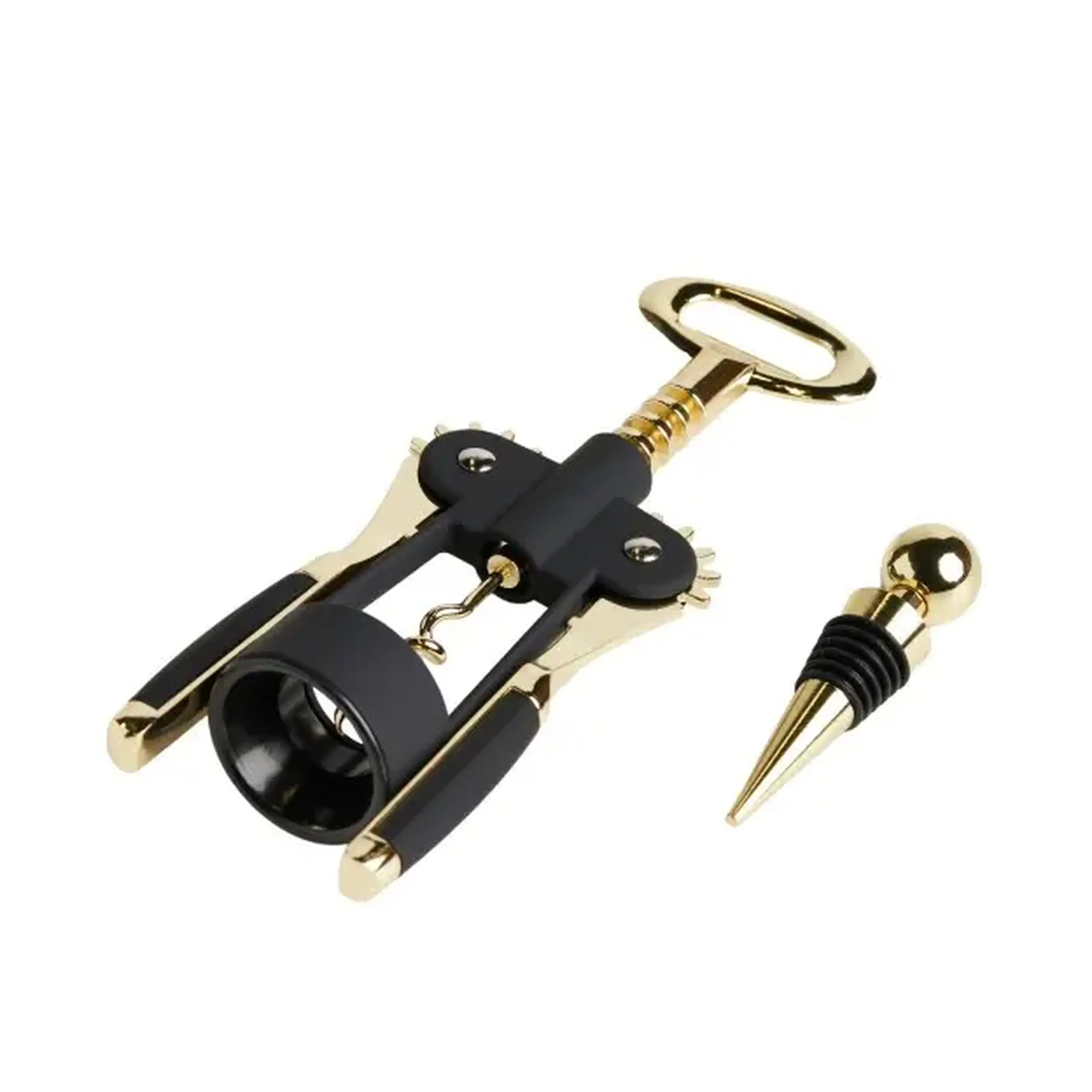 Set accesorii bar SETIGO