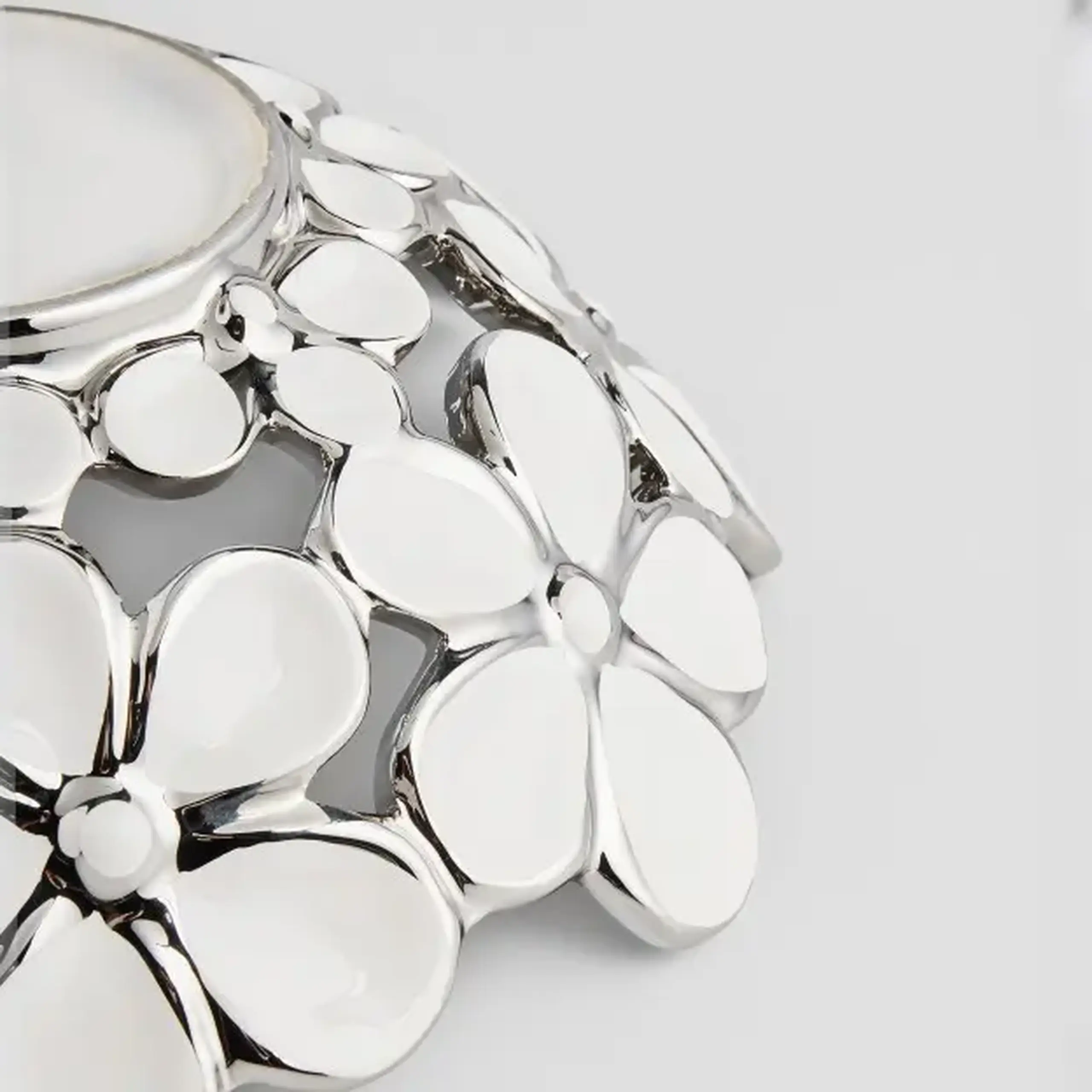 Bol decorativ FLOSALESO